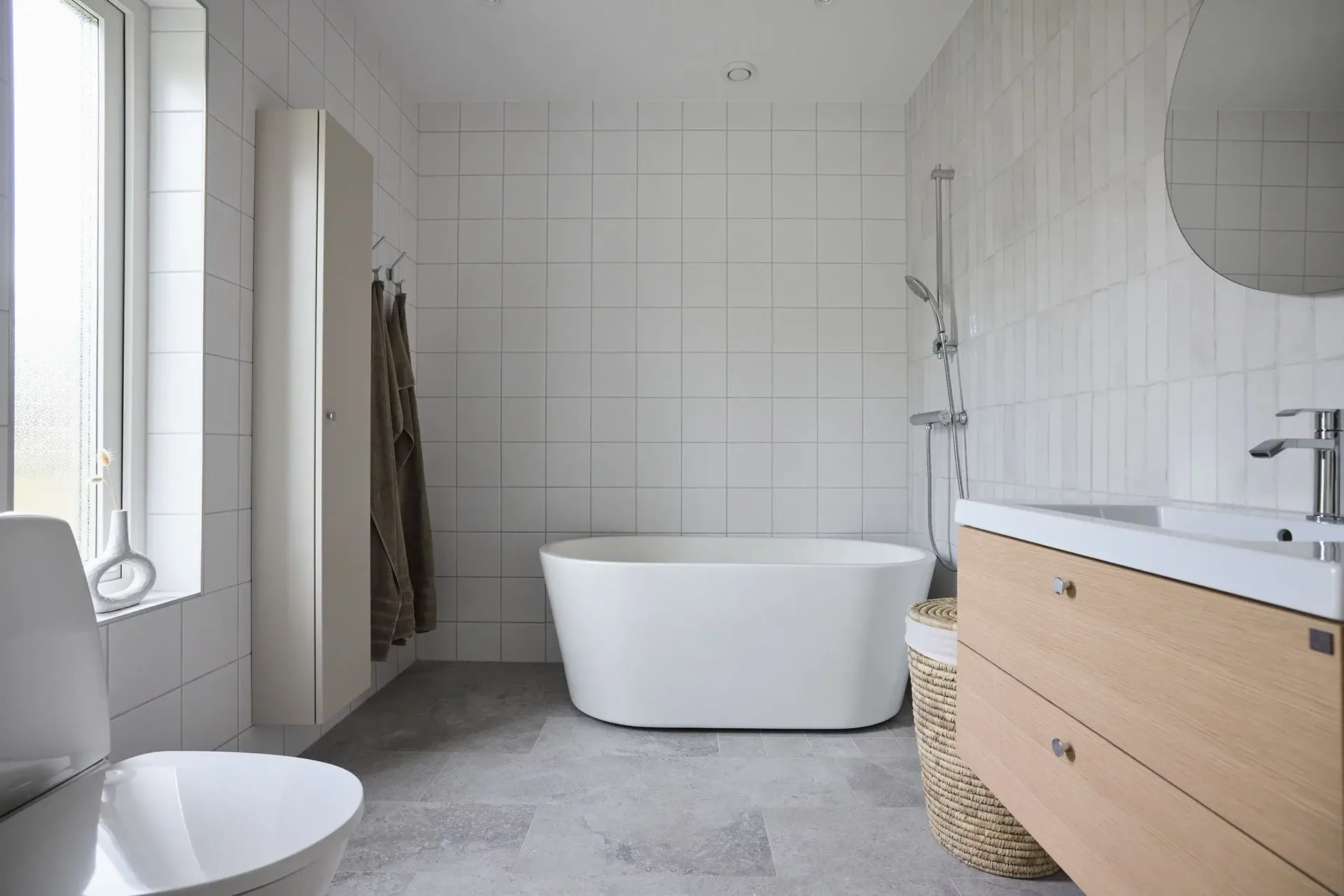 trivselhus hemma hos villa roxen