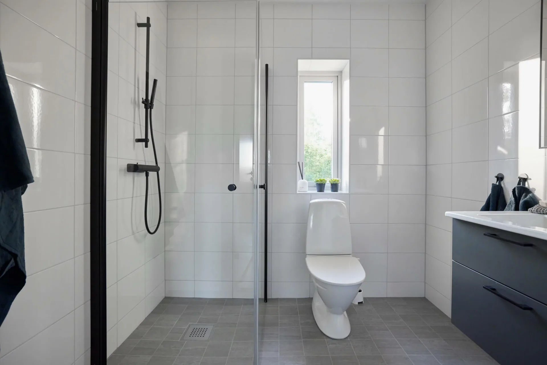 trivselhus villa svavelsö badrum bygga hus