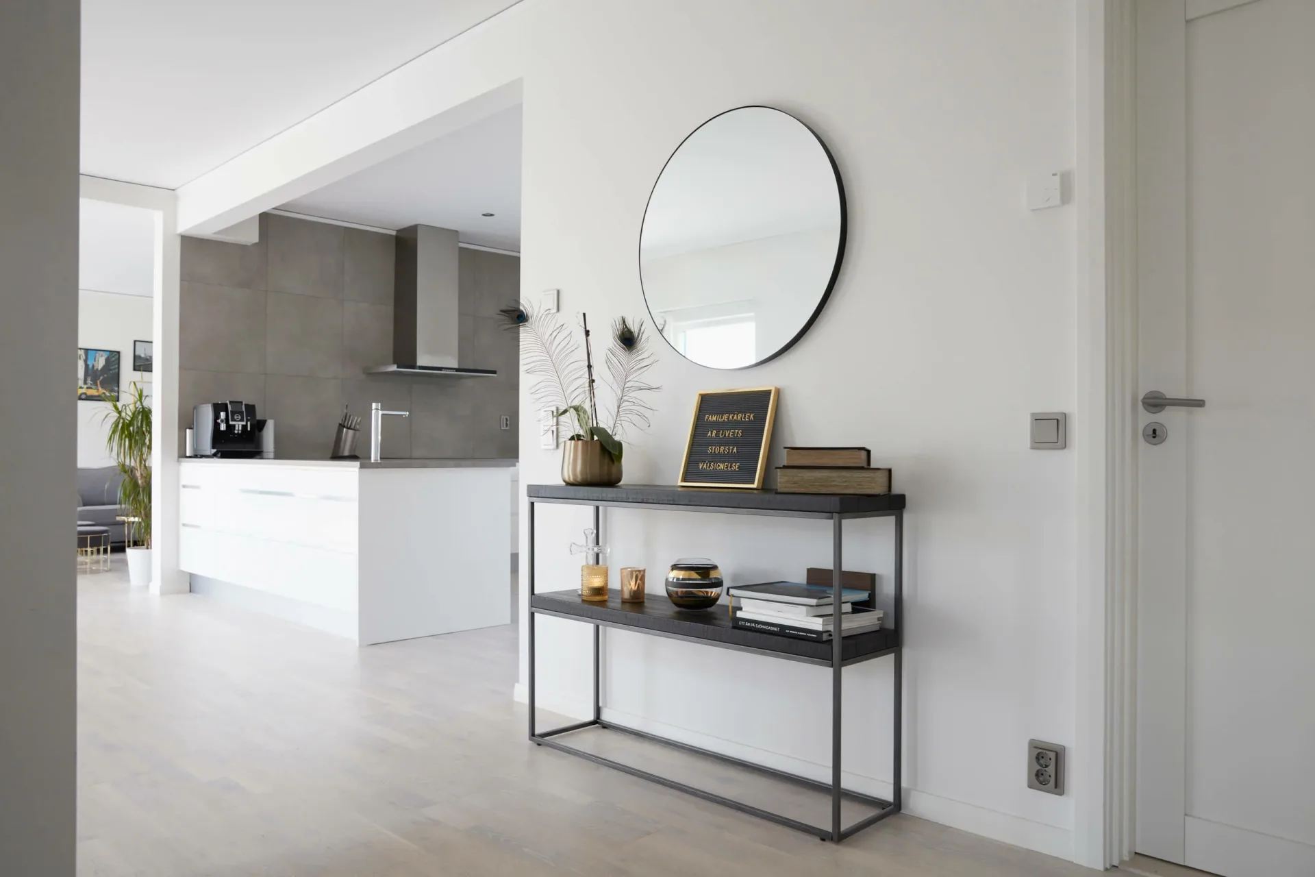 trivselhus villa värmdö hall bygga hus