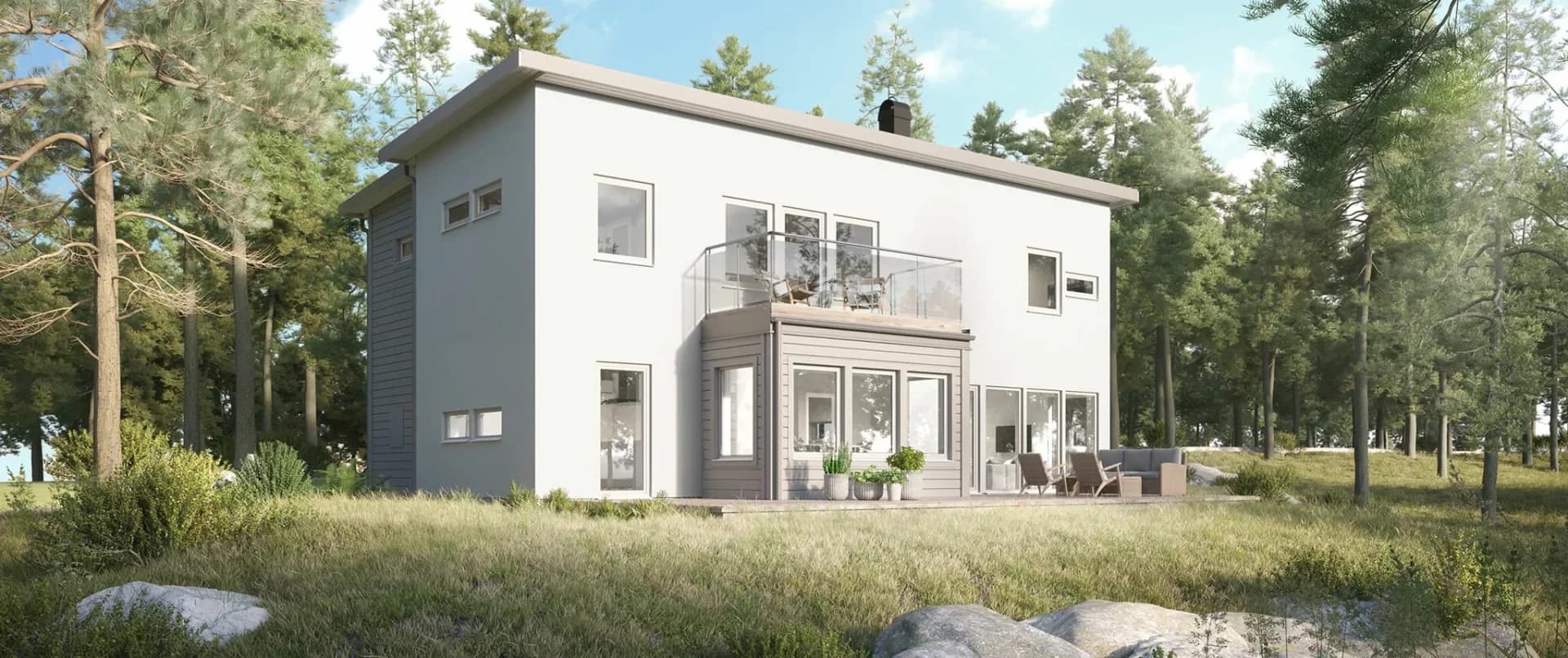 villa vasteras bygga hus trivselhus