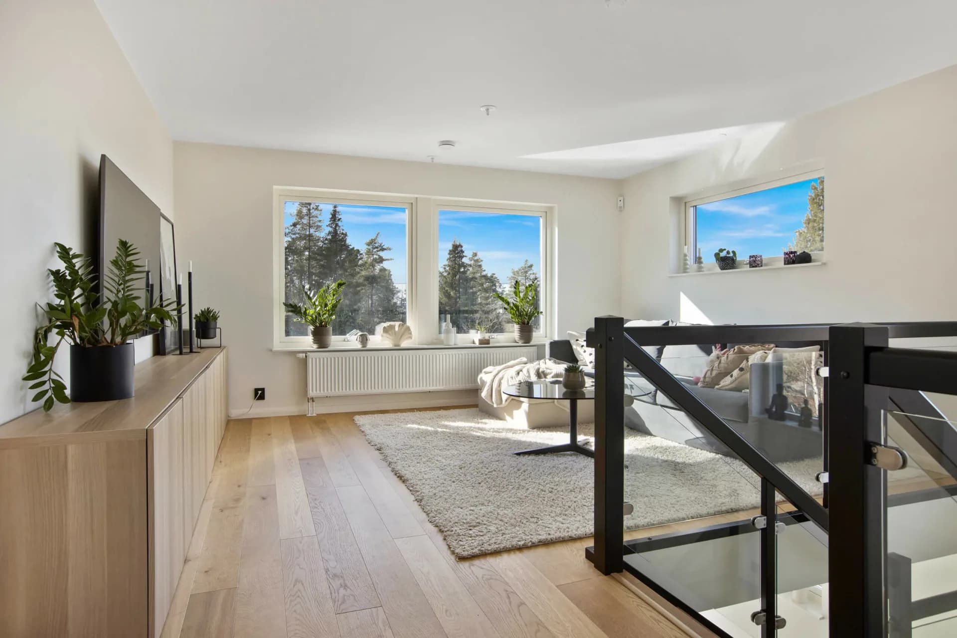 trivselhus villa vindö allrum bygga hus