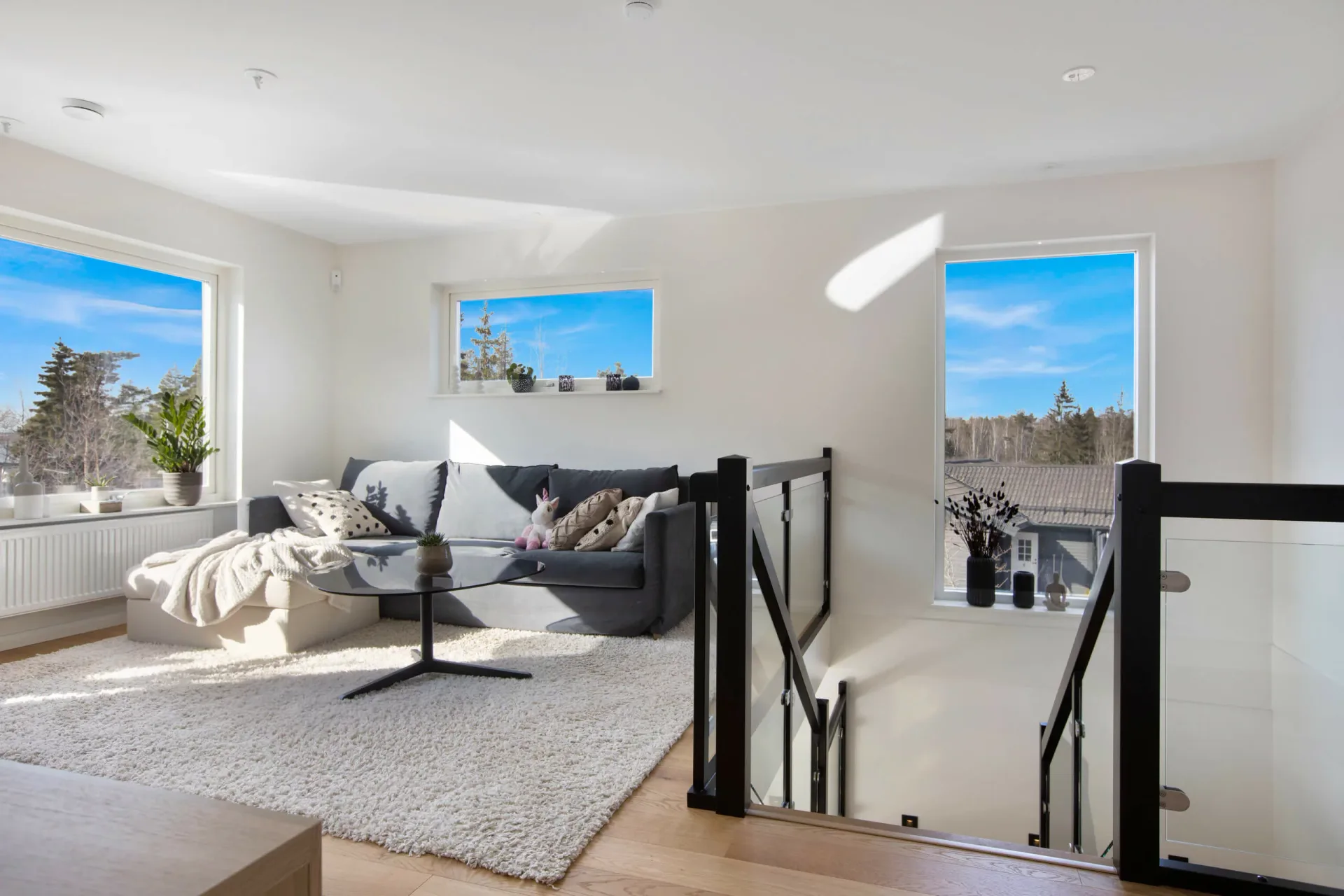 trivselhus villa vindö allrum bygga hus