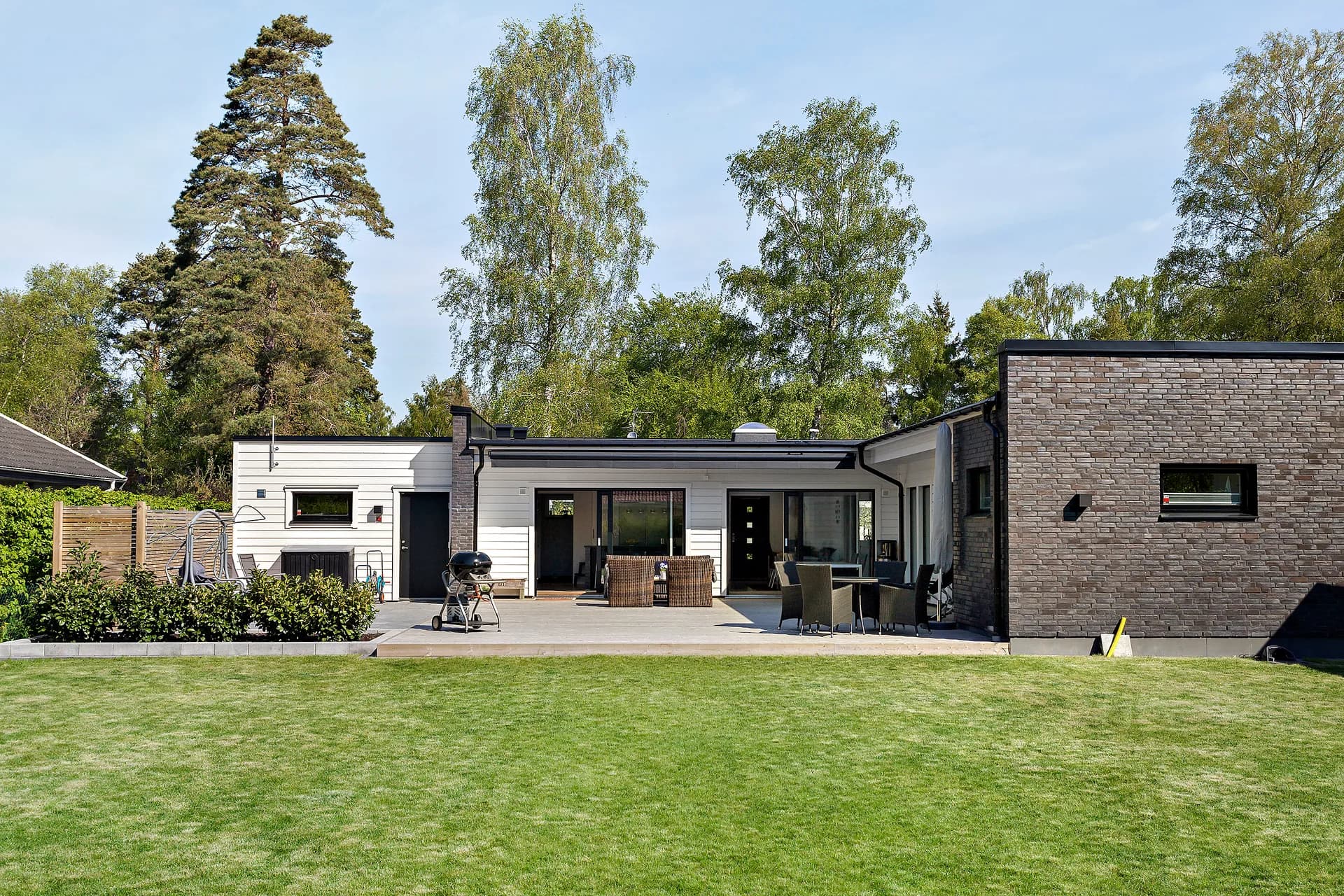 Villa Höllviken