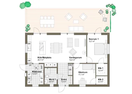 Torekov planritning 4