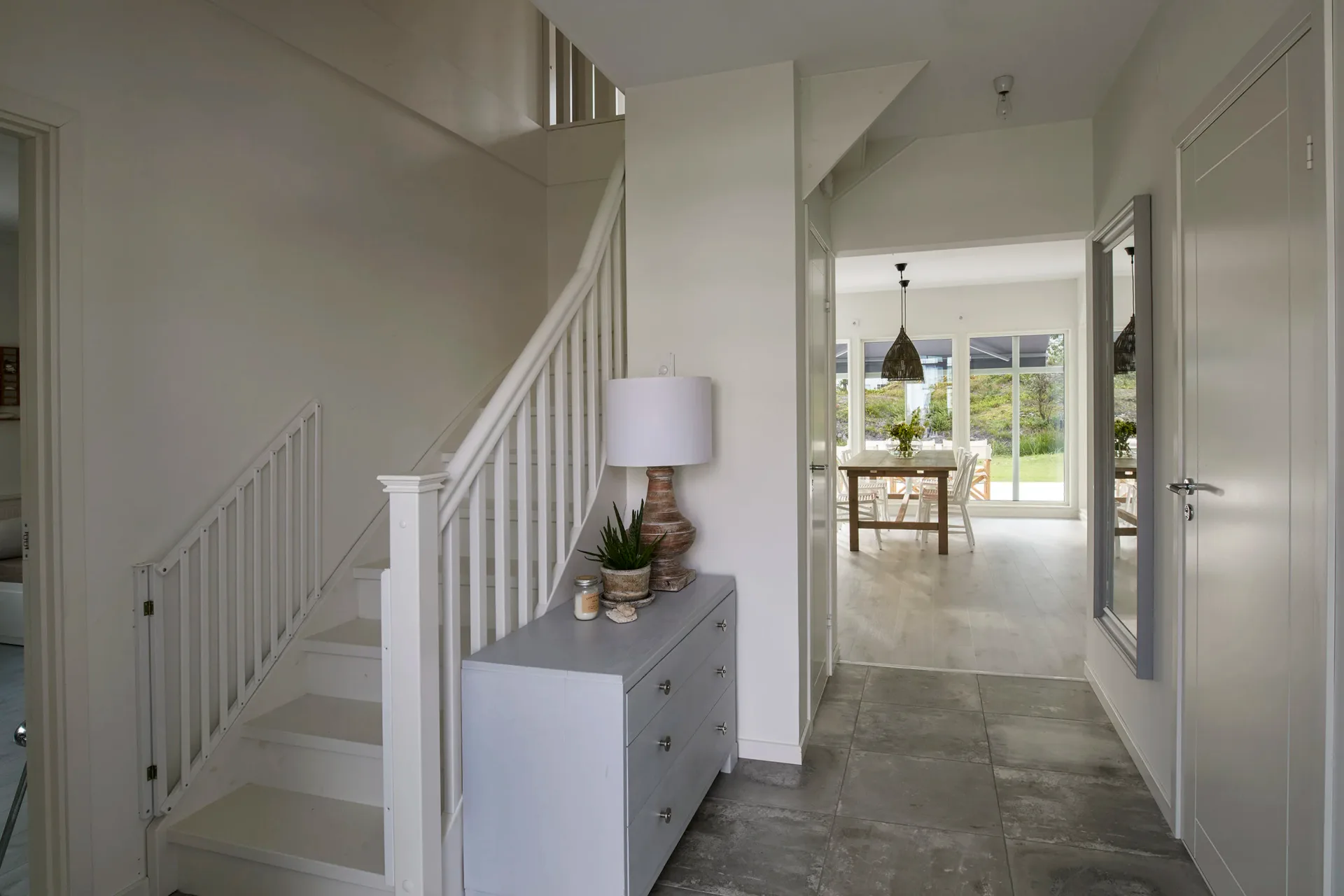 Villa Annehill