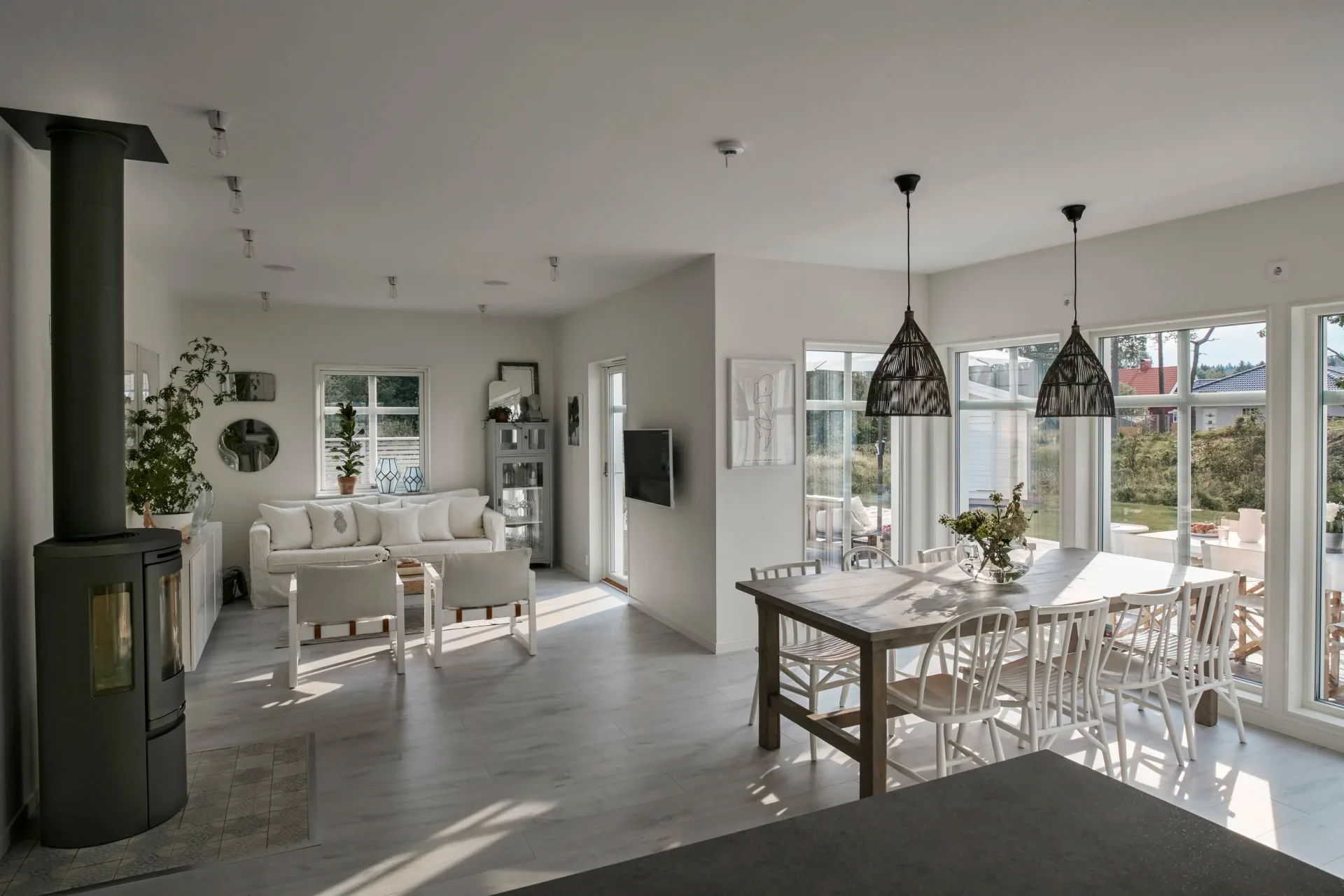 Villa Annehill