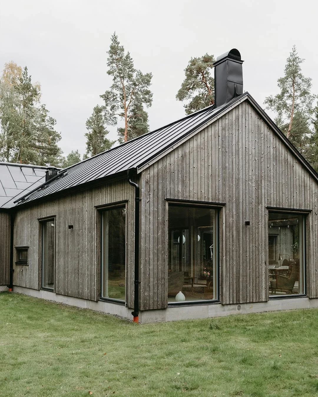 Villa Ekhagen