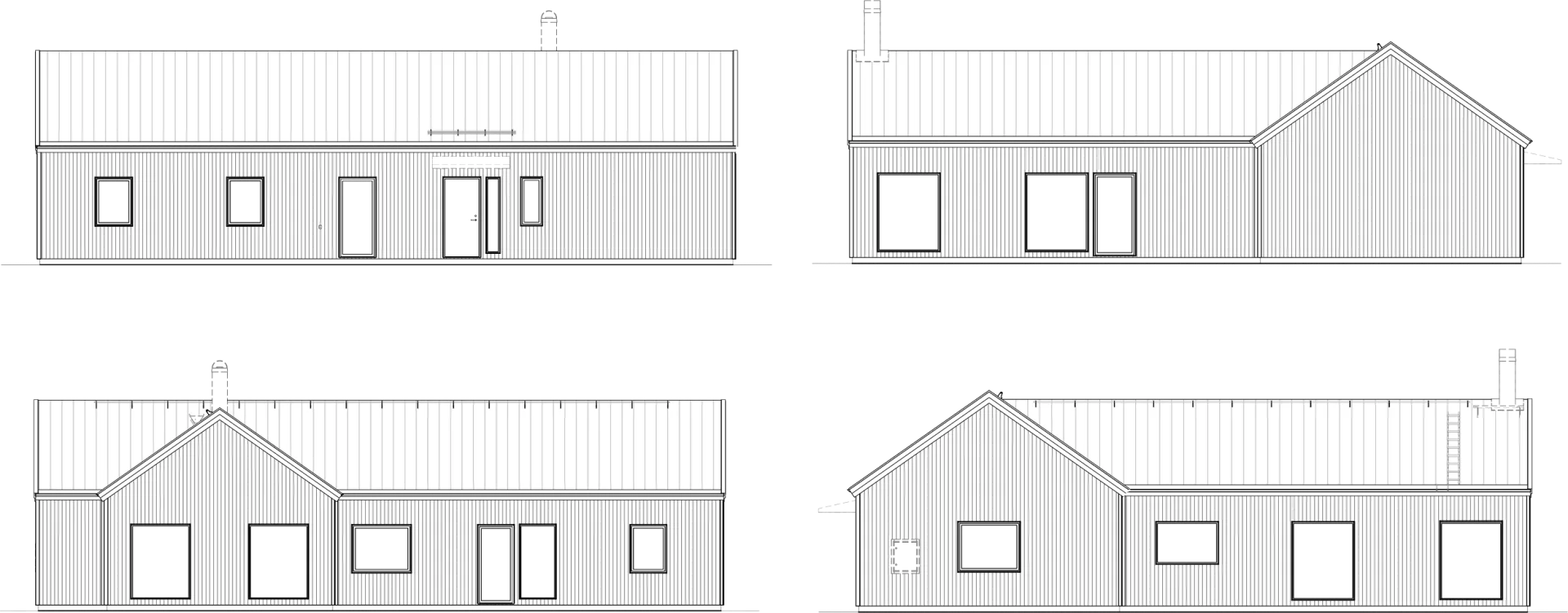 Villa Ekhagen