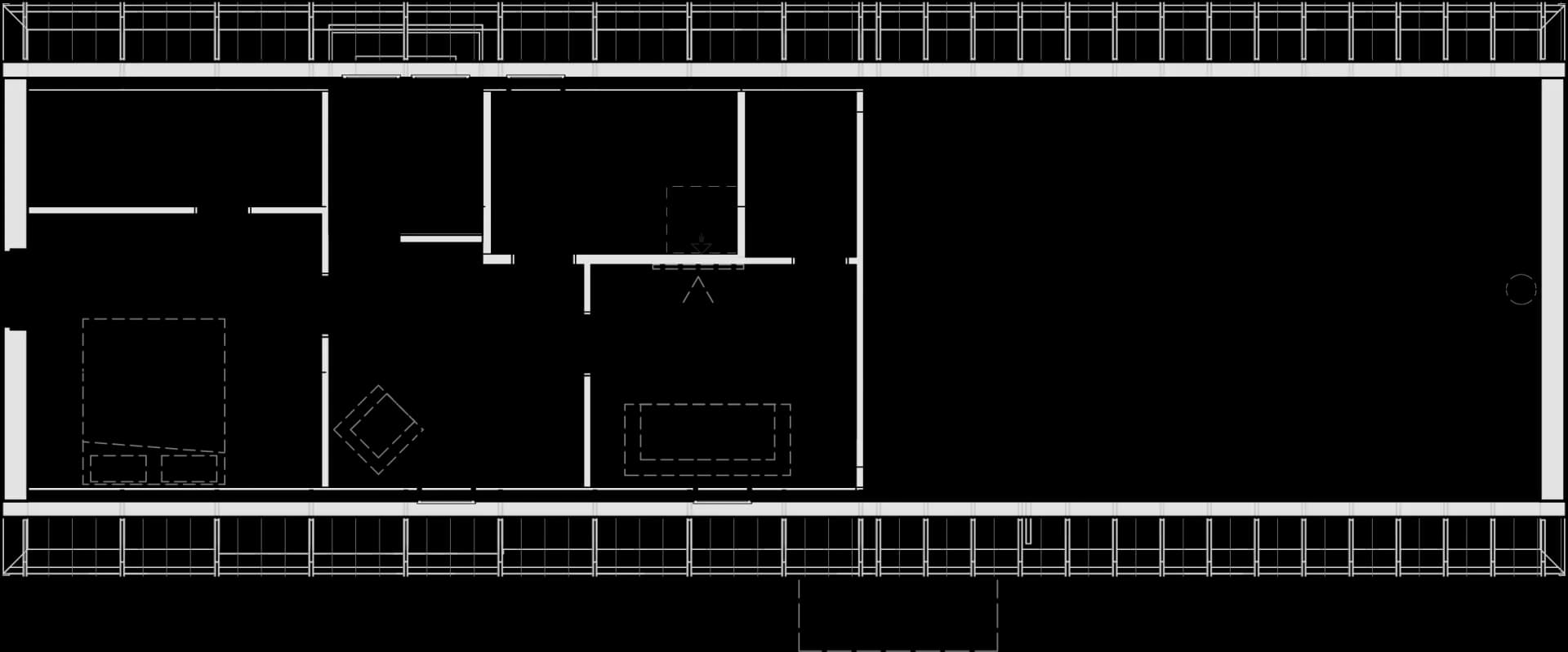 Villa Enhagen