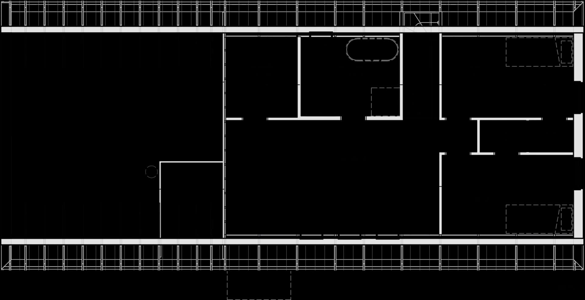 Villa Hagalund