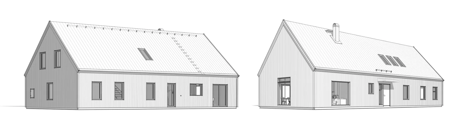 Villa Hagalund