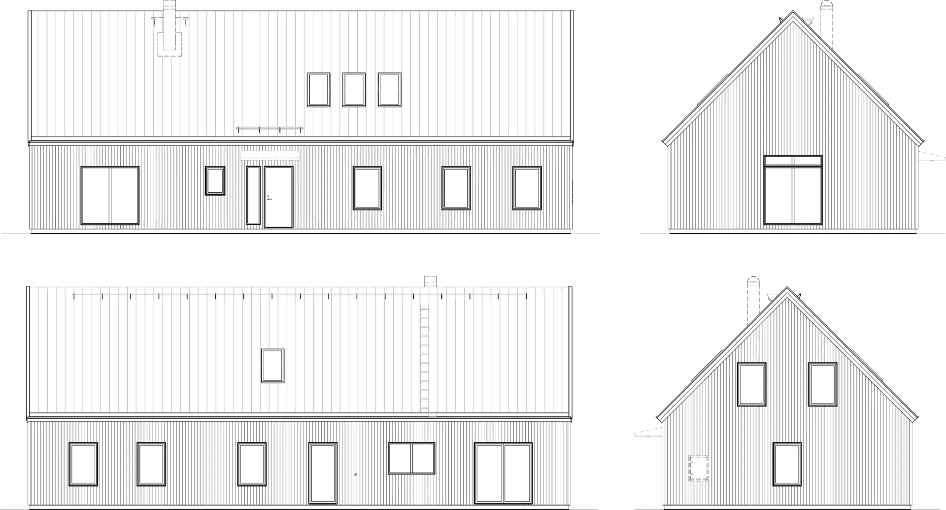 Villa Hagalund