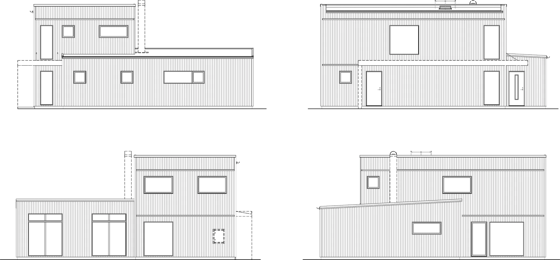 Villa Husarö