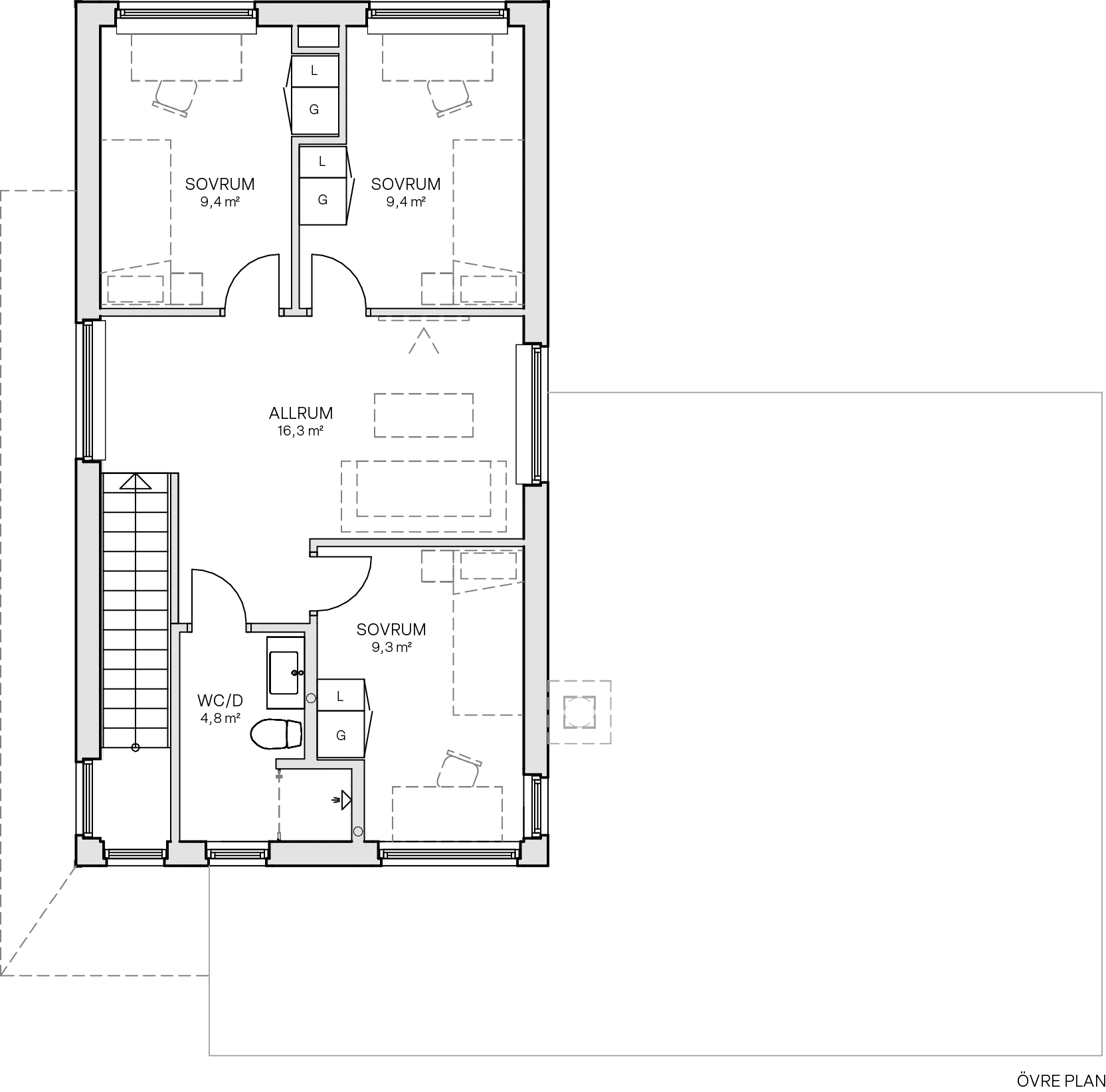 Villa Husarö