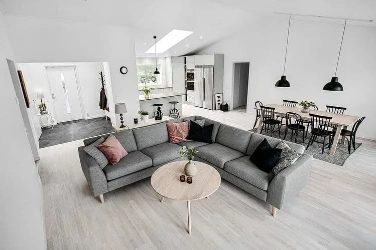 Villa Lövås