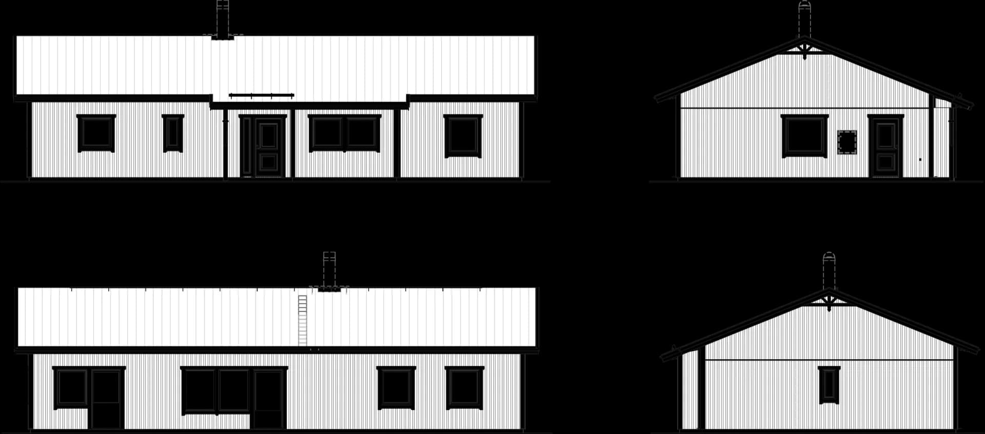 Villa Lövås