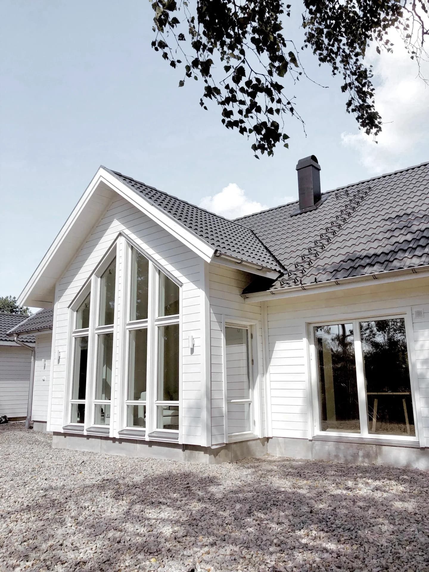 Villa Lovik