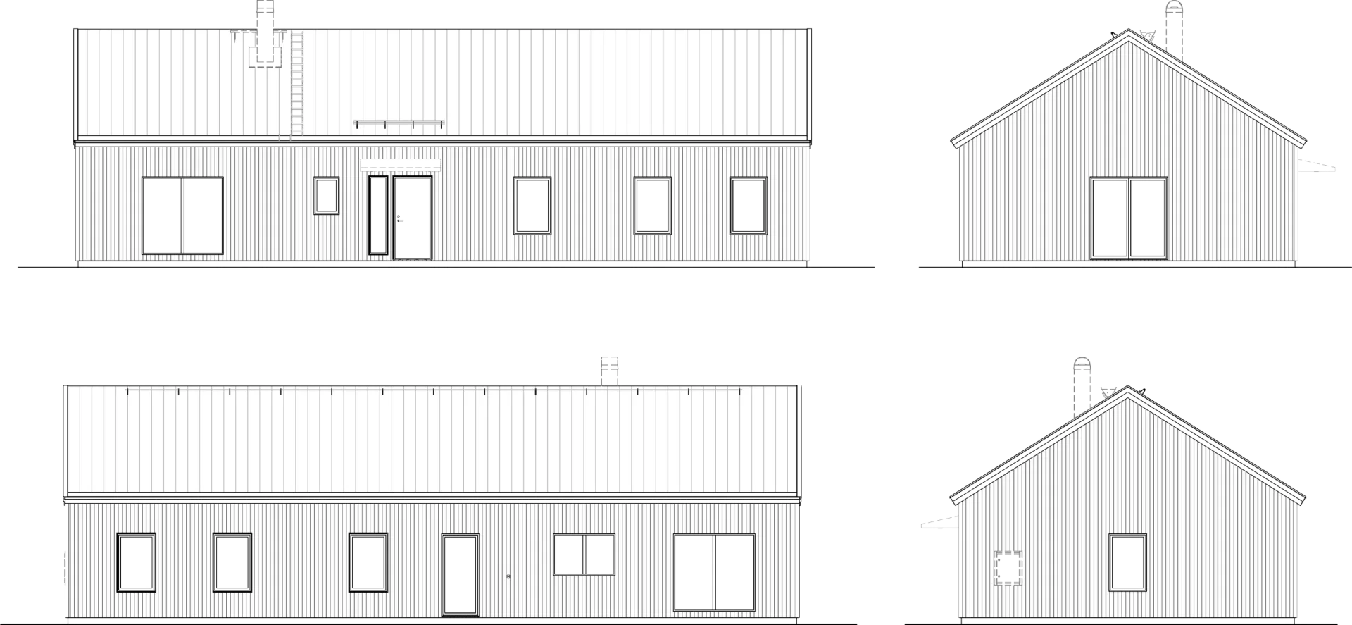 Villa Nolhaga