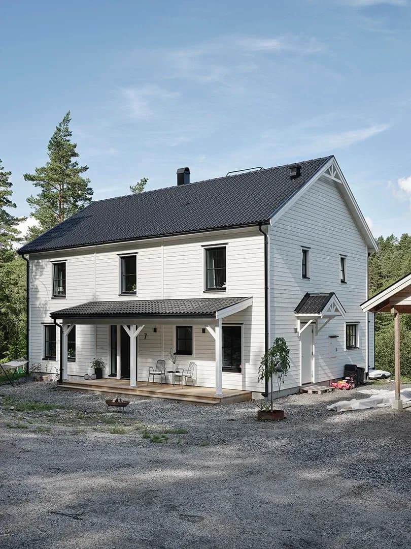 Villa Rosenhill