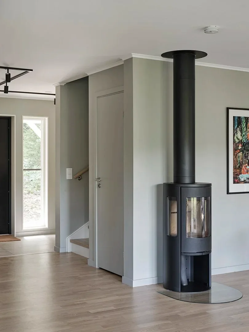 Villa Rosenhill