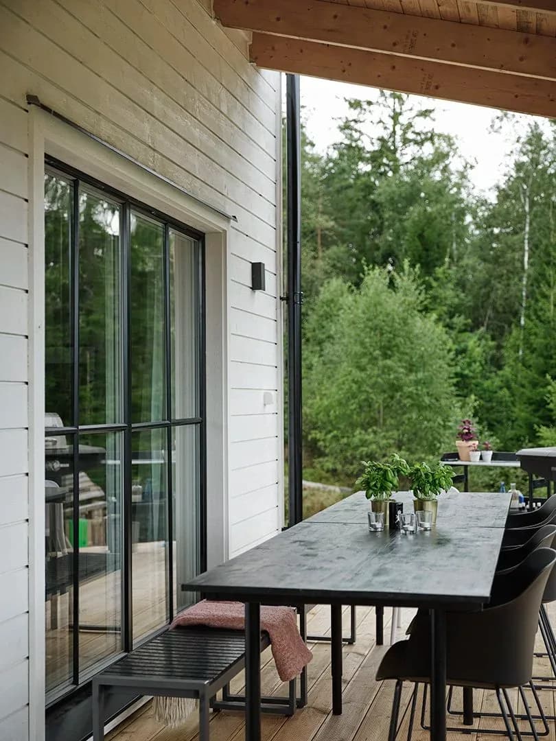 Villa Rosenhill