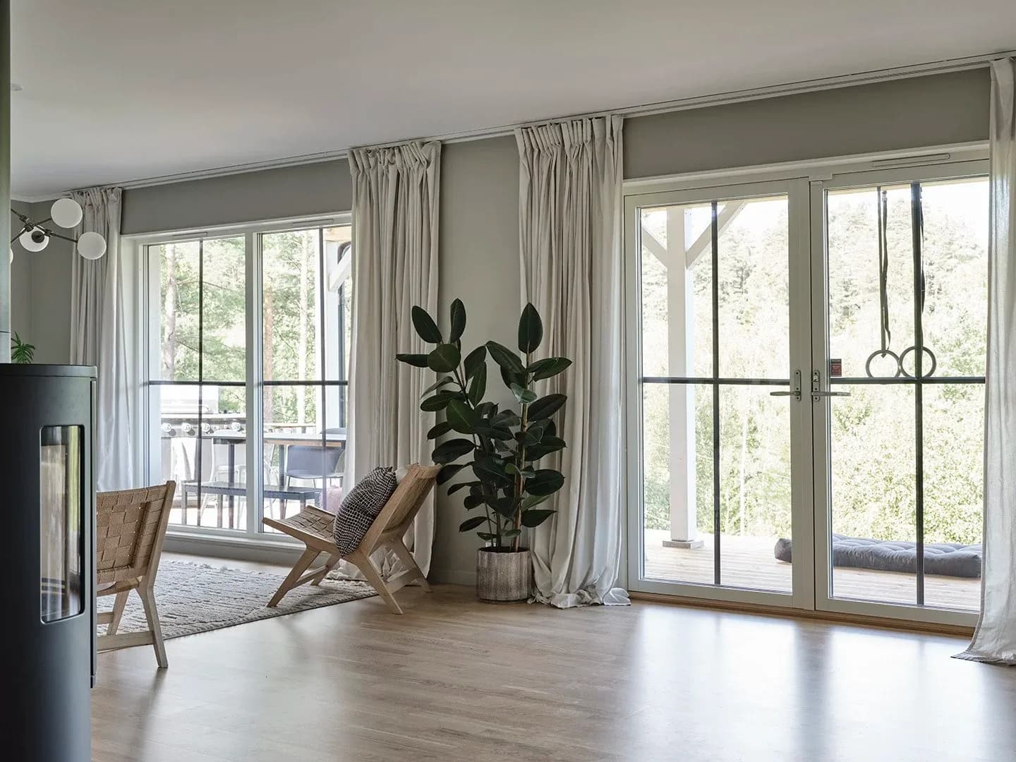 Villa Rosenhill