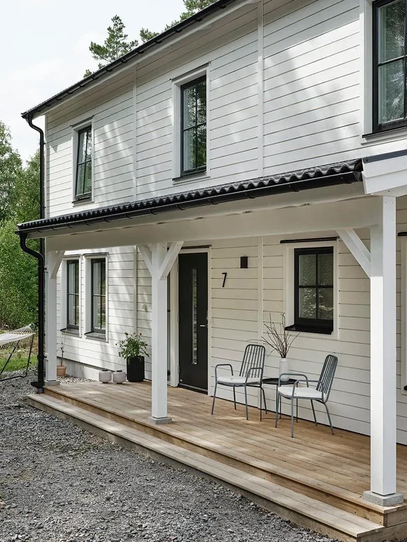 Villa Rosenhill