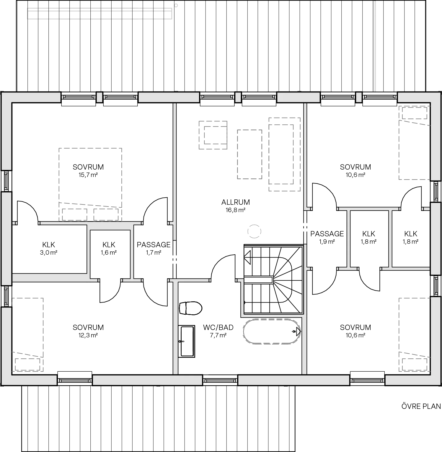 Villa Rosenhill
