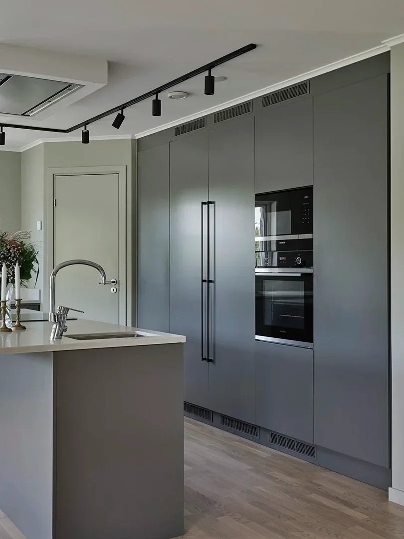 Villa Rosenhill