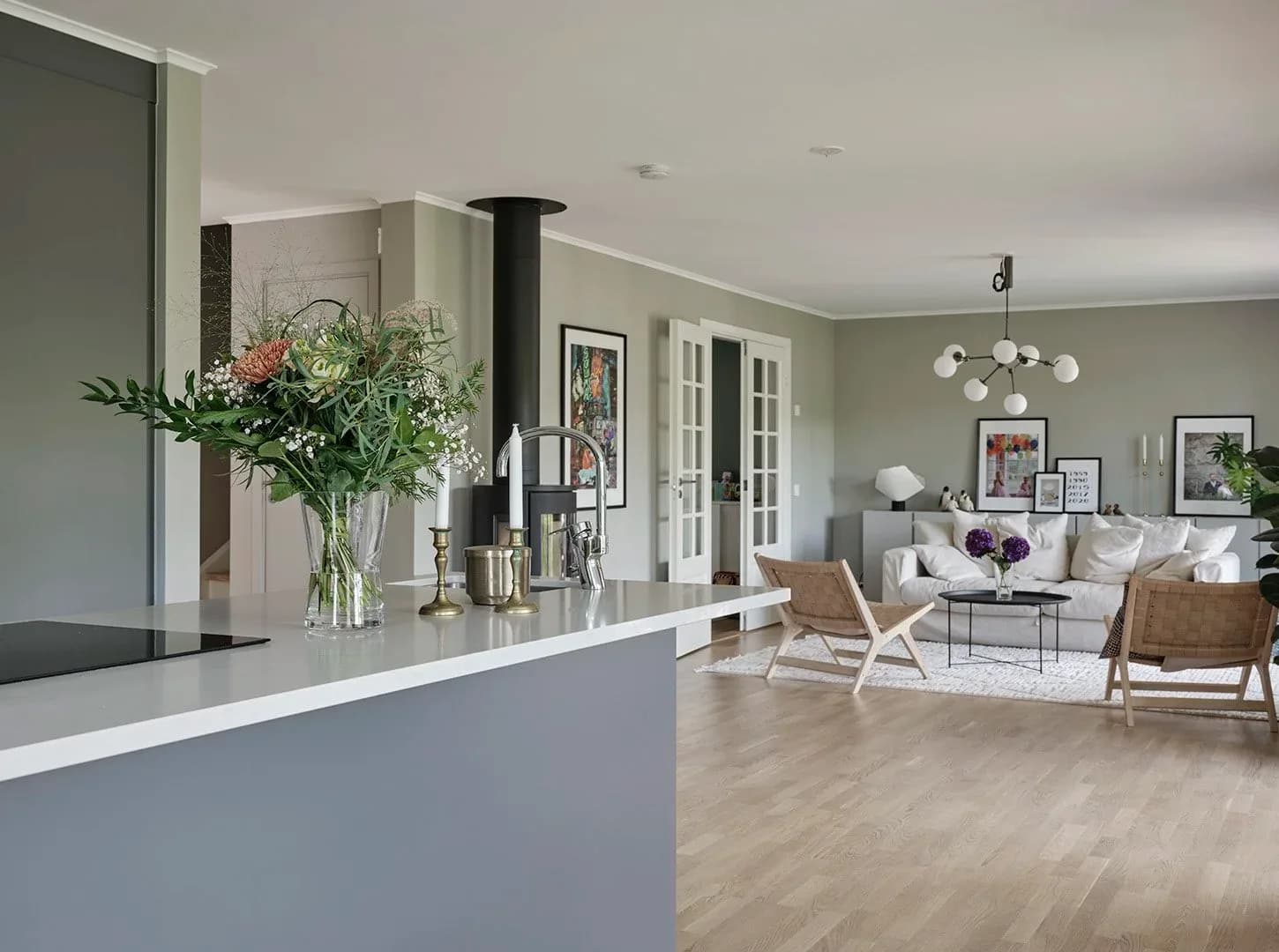 Villa Rosenhill