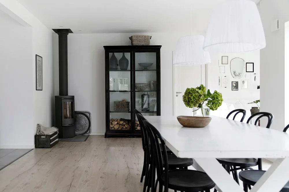 Villa Sjövik