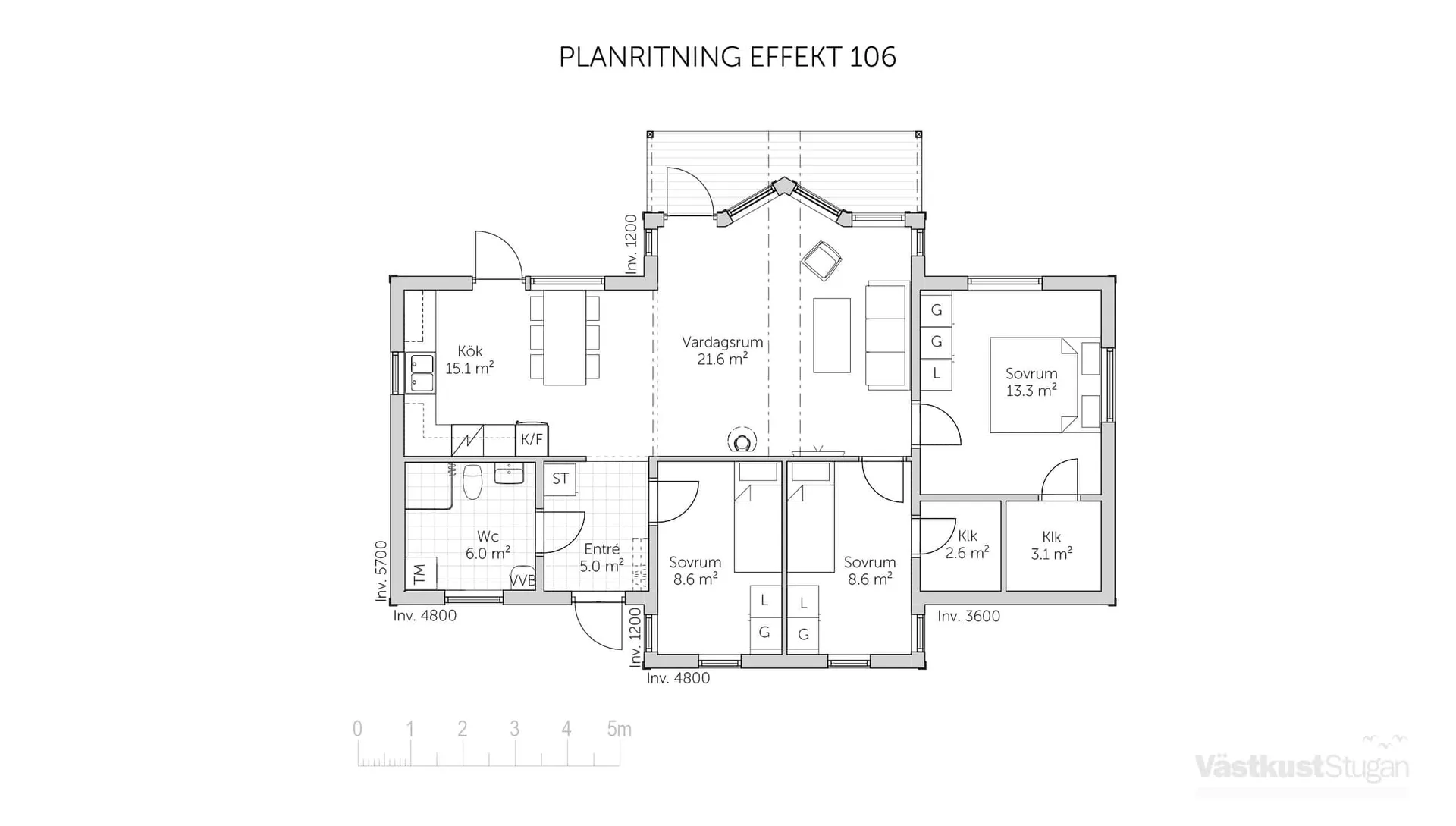 Effekt 106 planritning 1