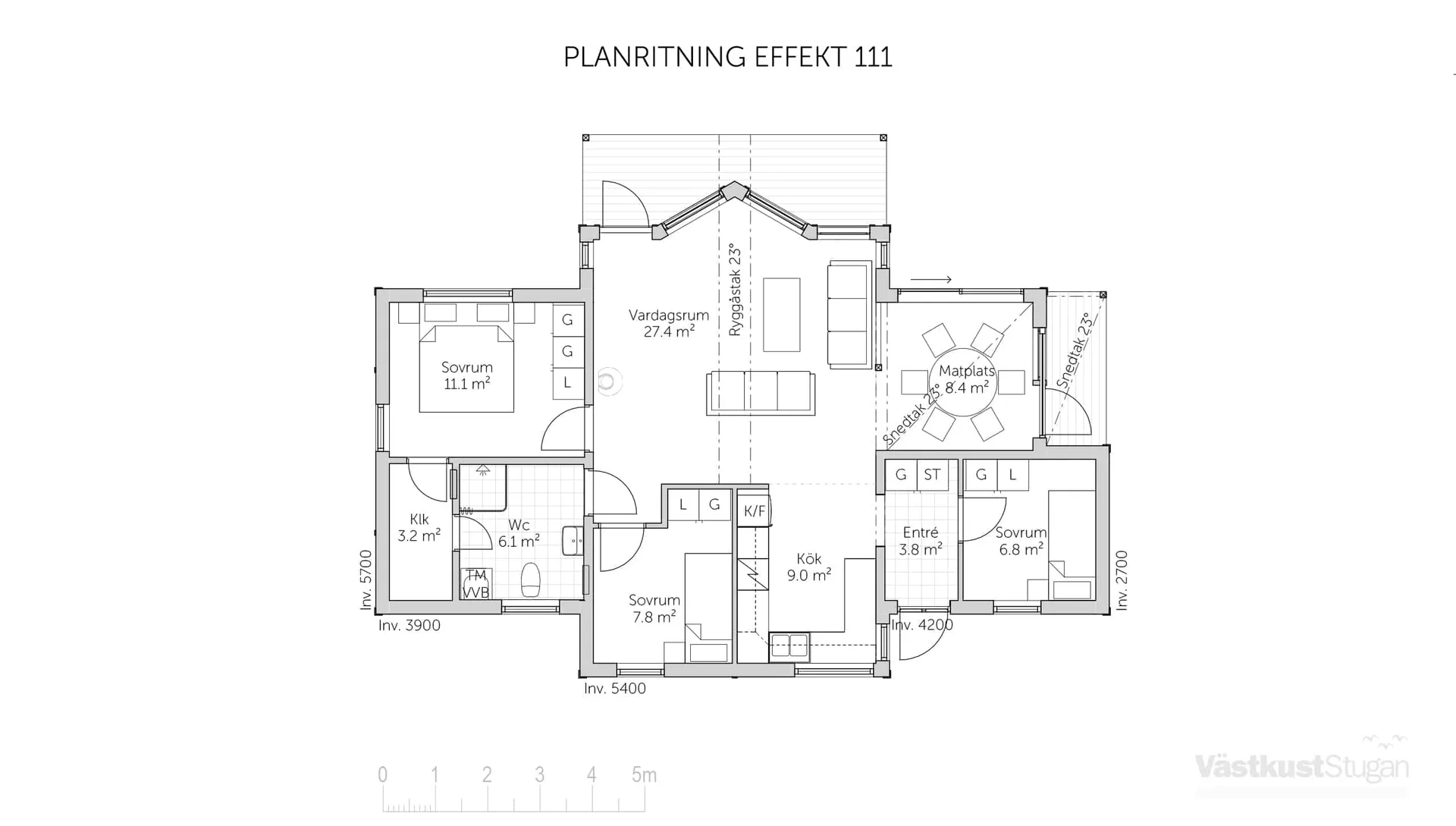 Effekt 111 planritning 1