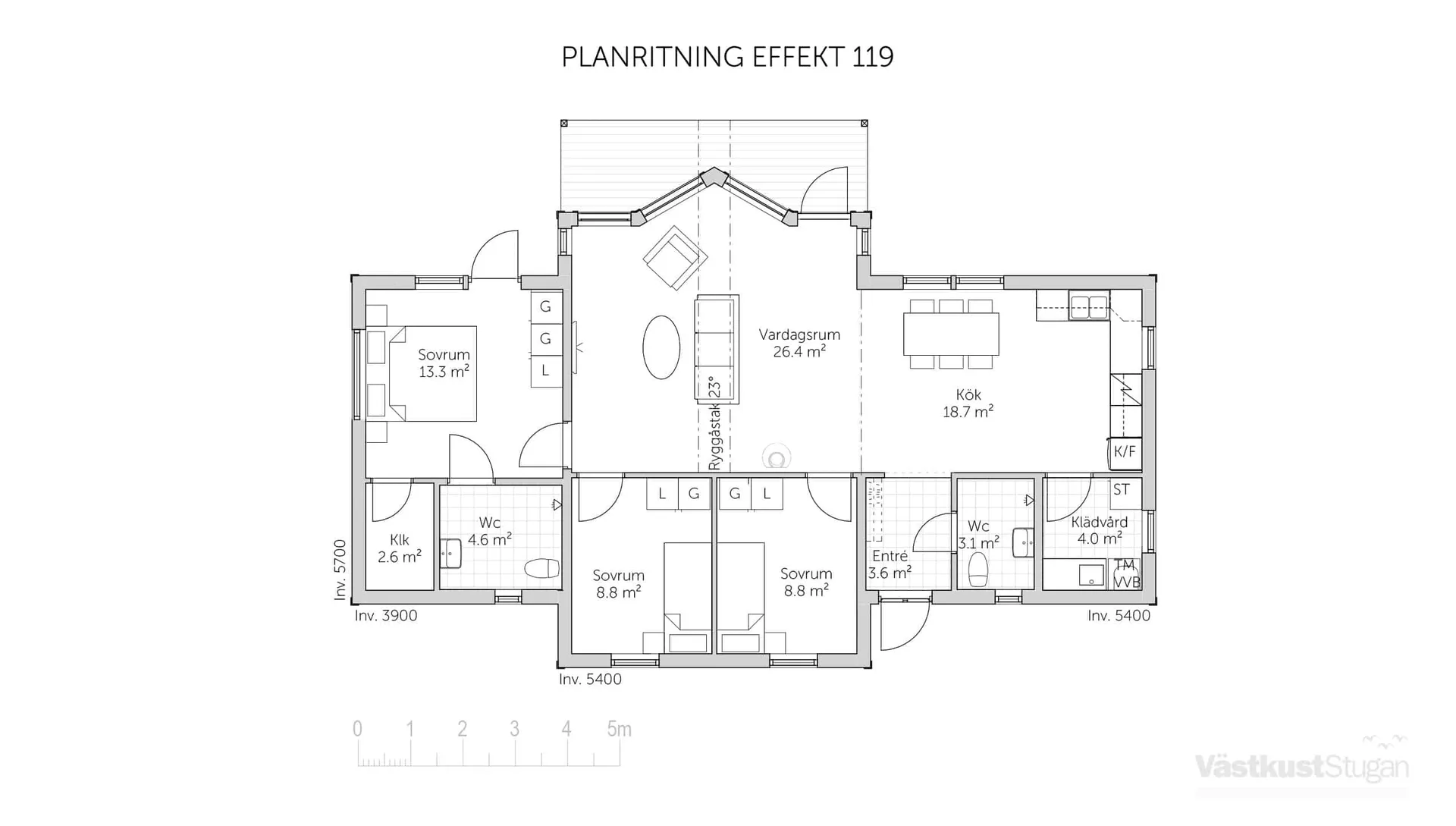 Effekt 119 planritning 1