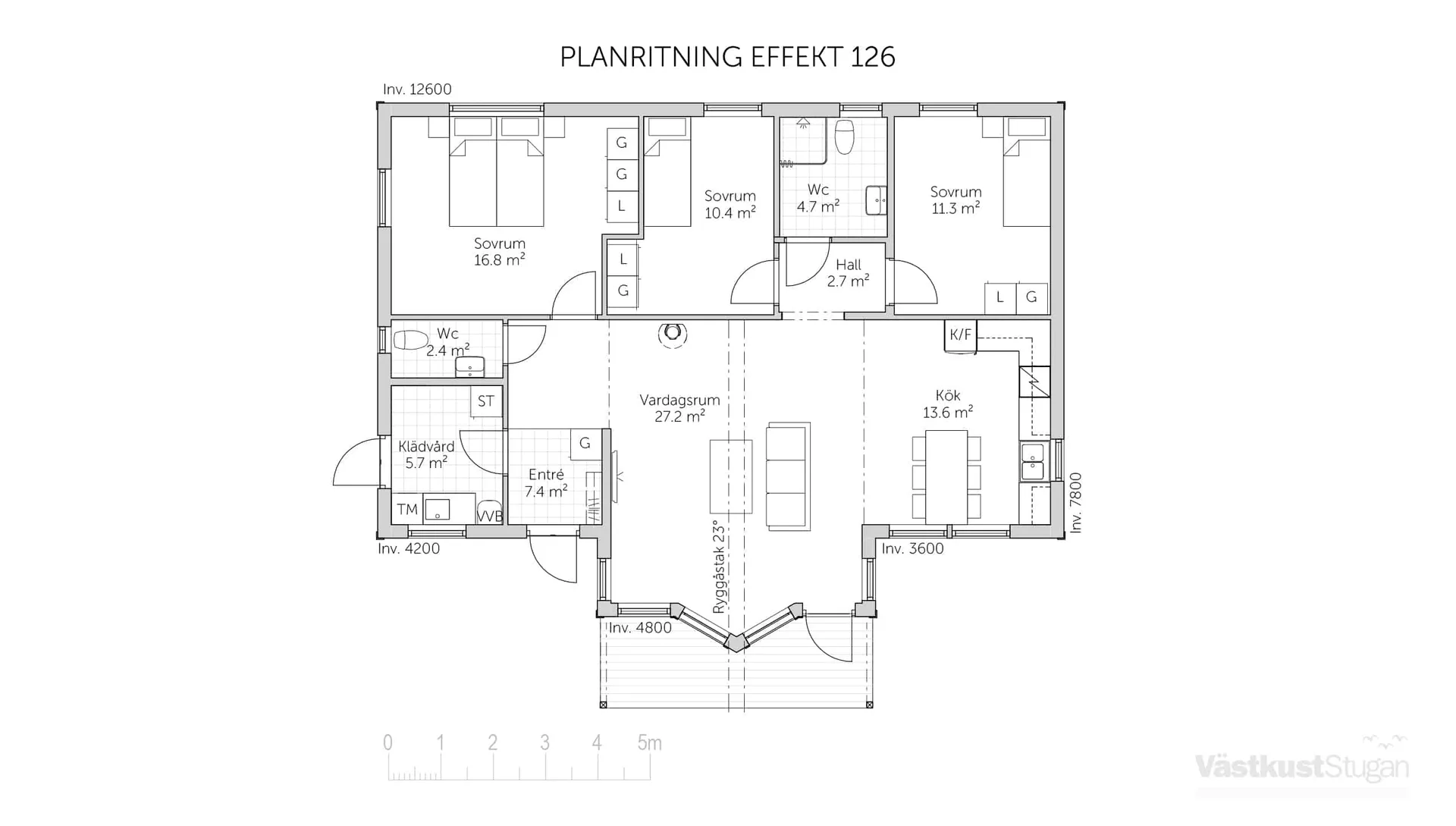 Effekt 126 planritning 1