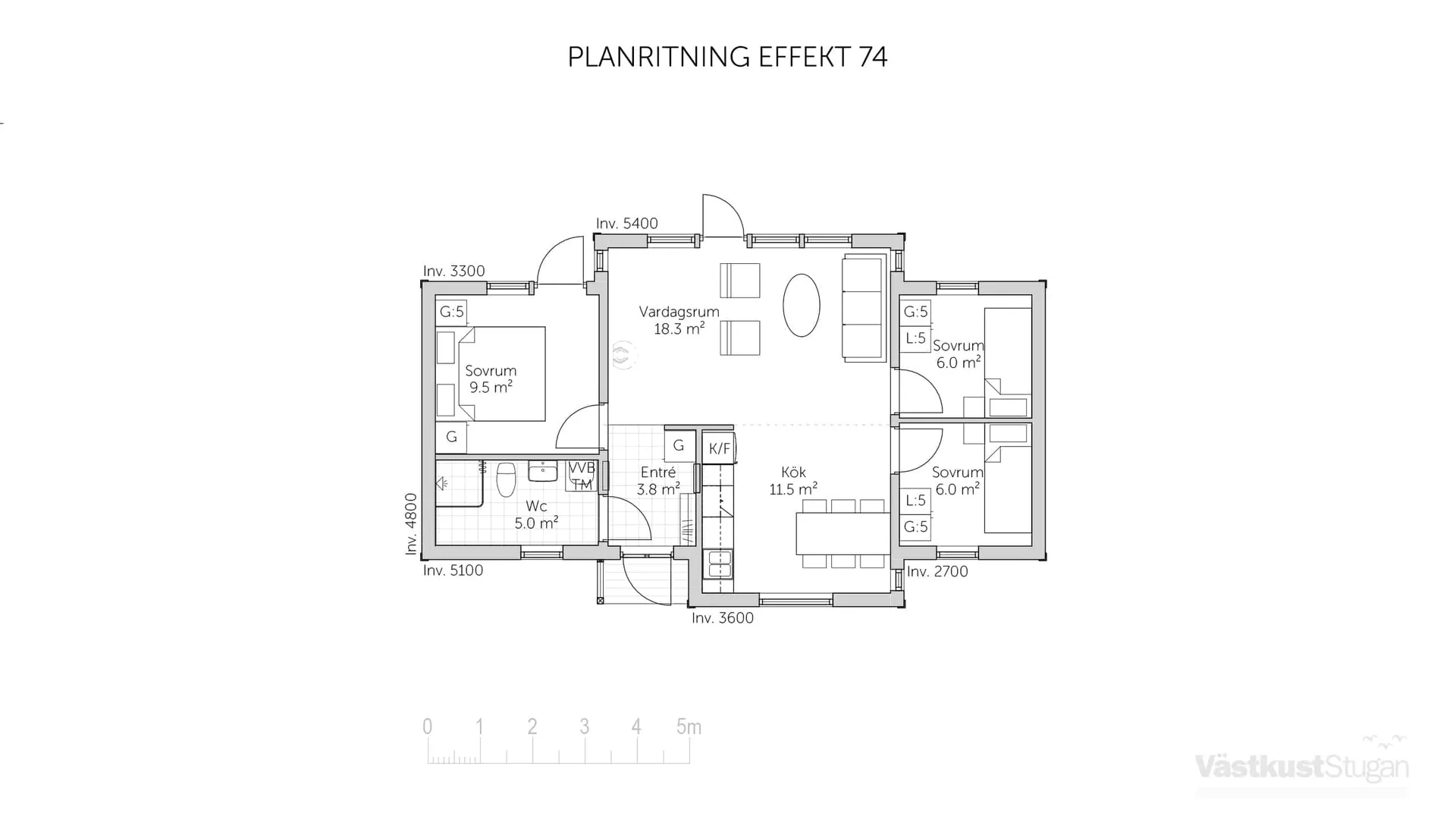 Effekt 74 planritning 1