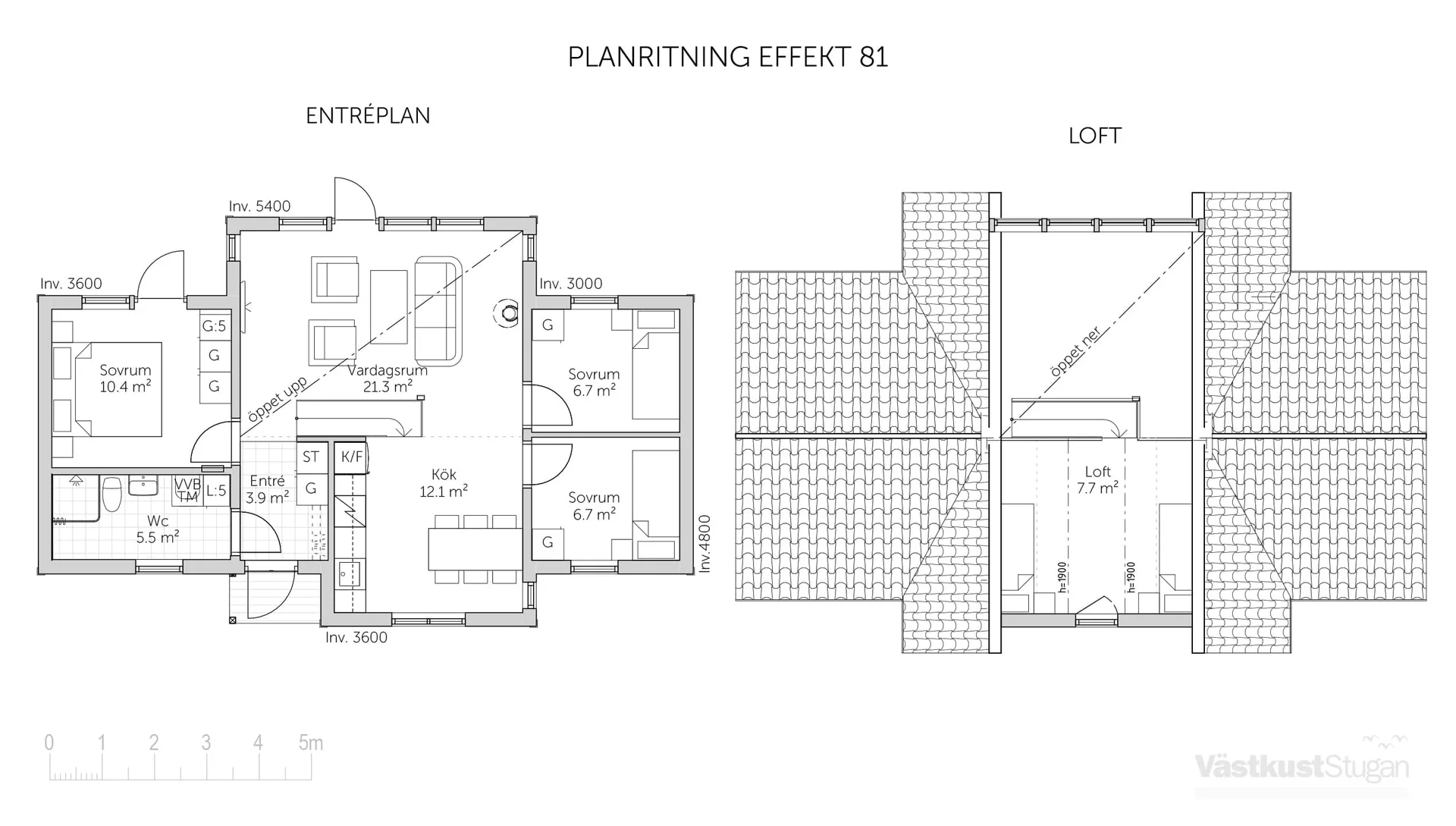 Effekt 81 planritning 1