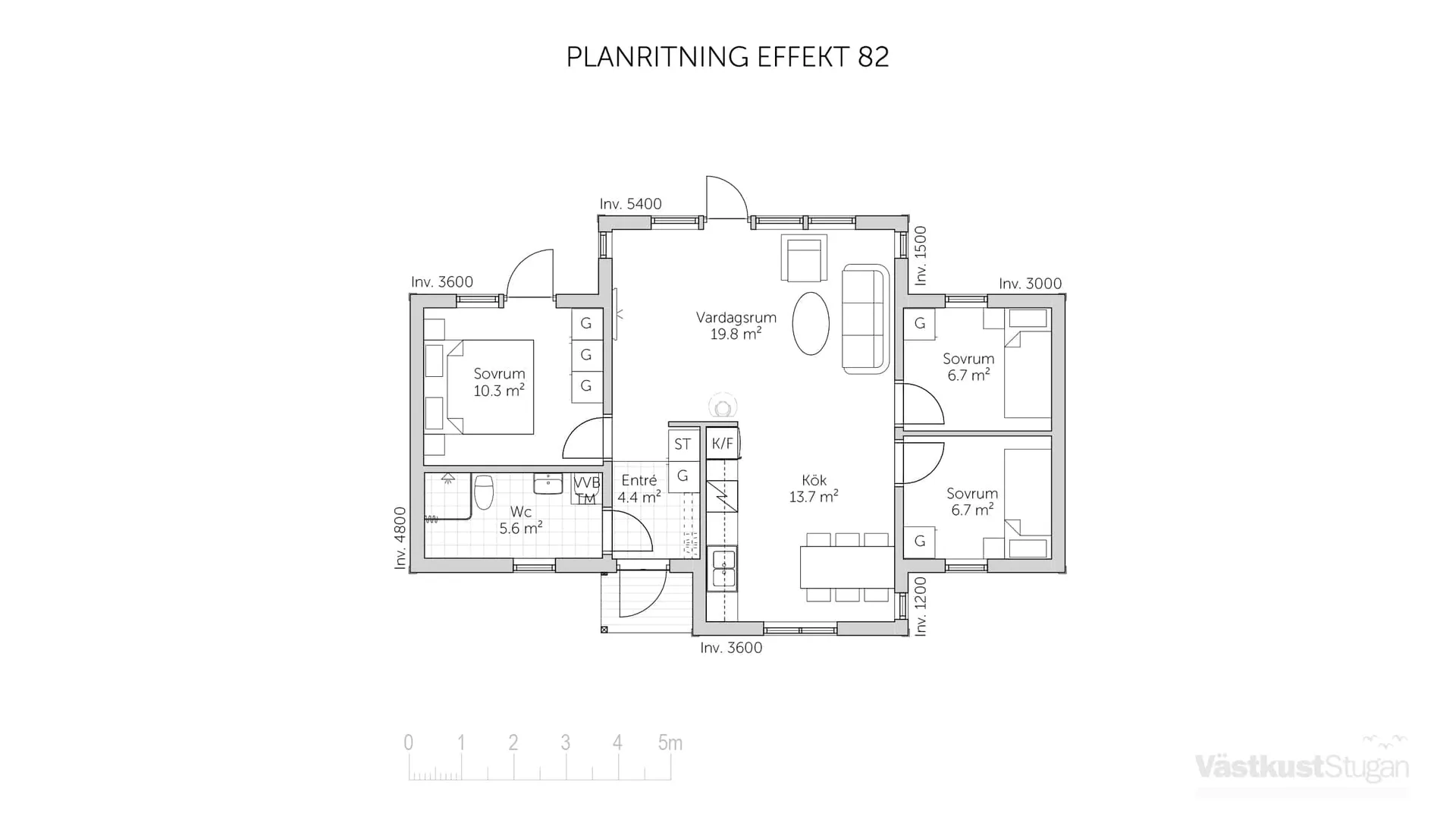 Effekt 82 planritning 1