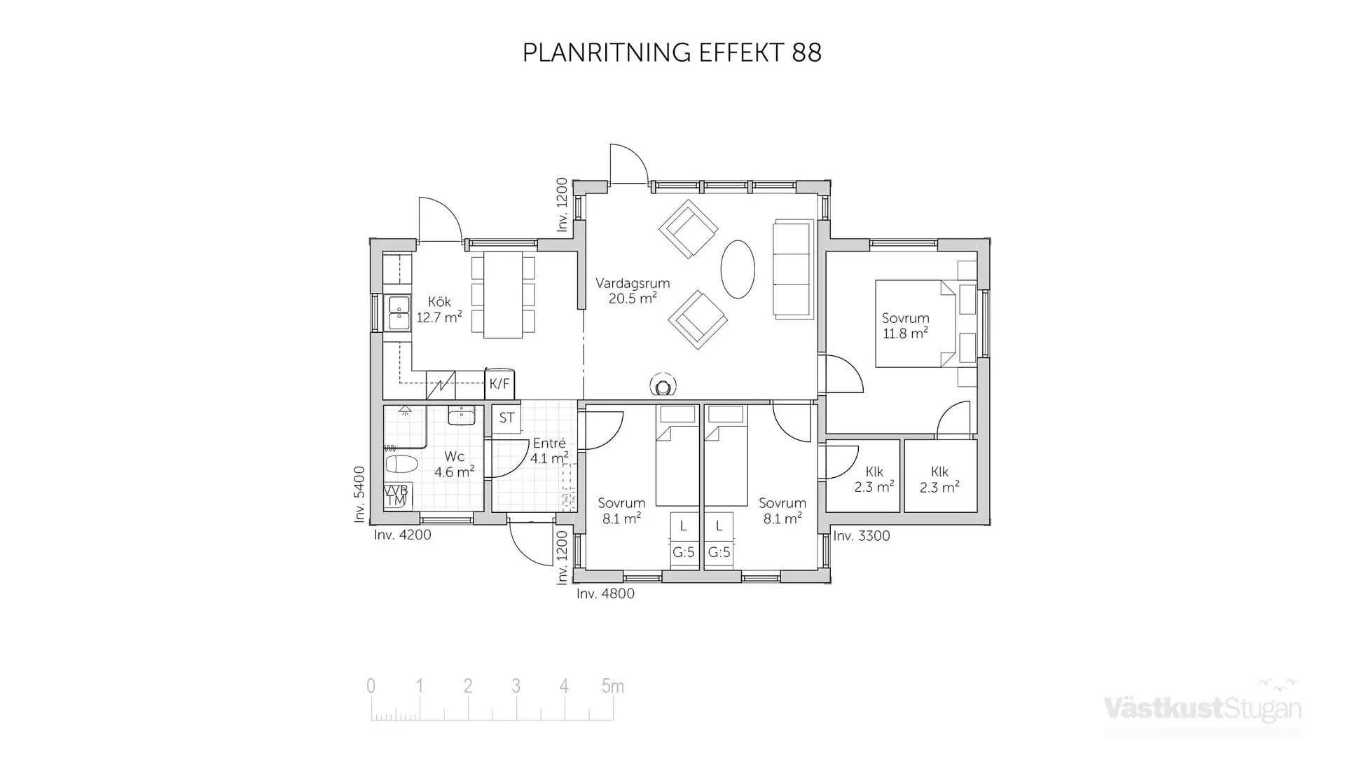 Effekt 88 planritning 1
