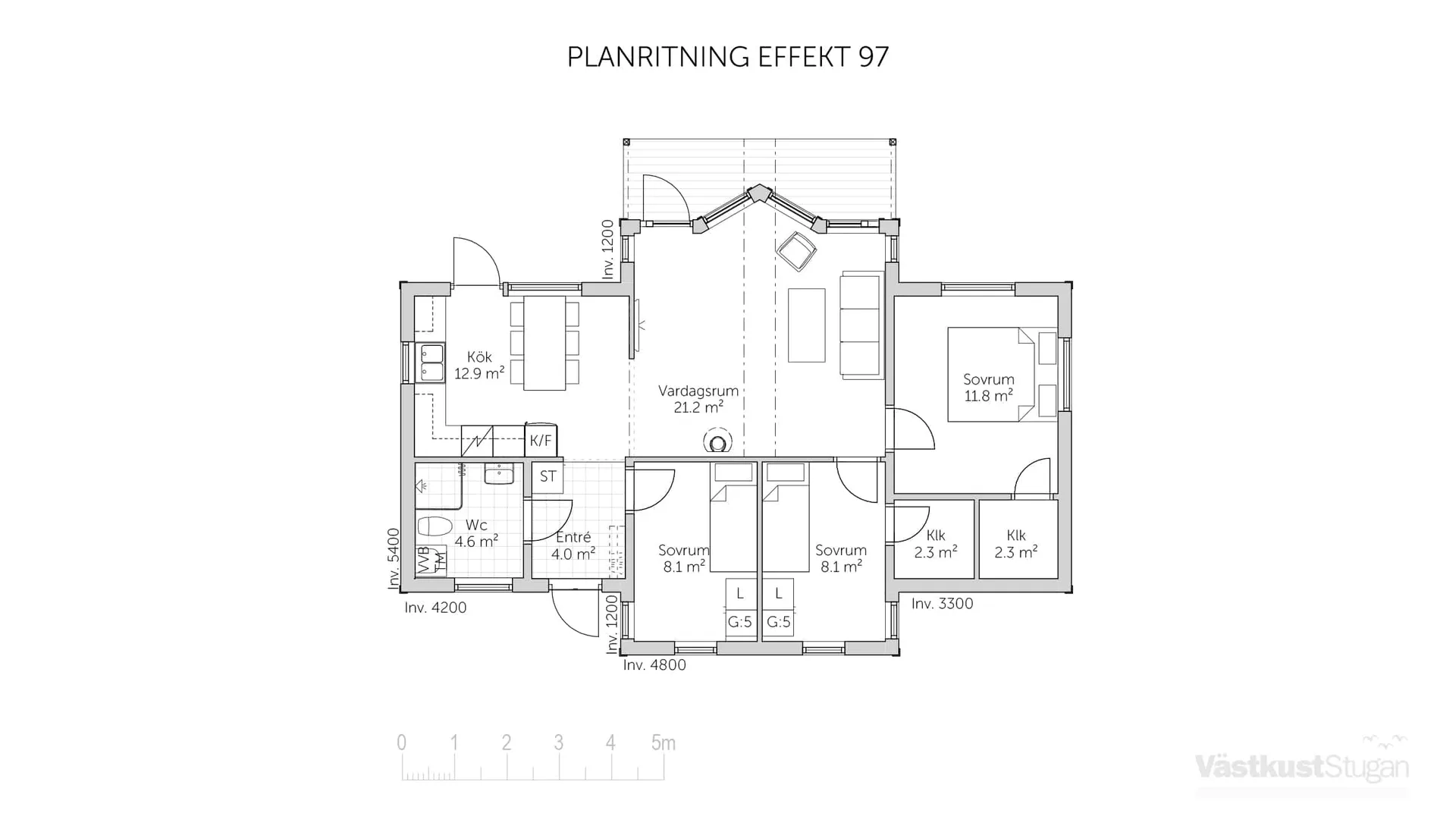 Effekt 97 planritning 1