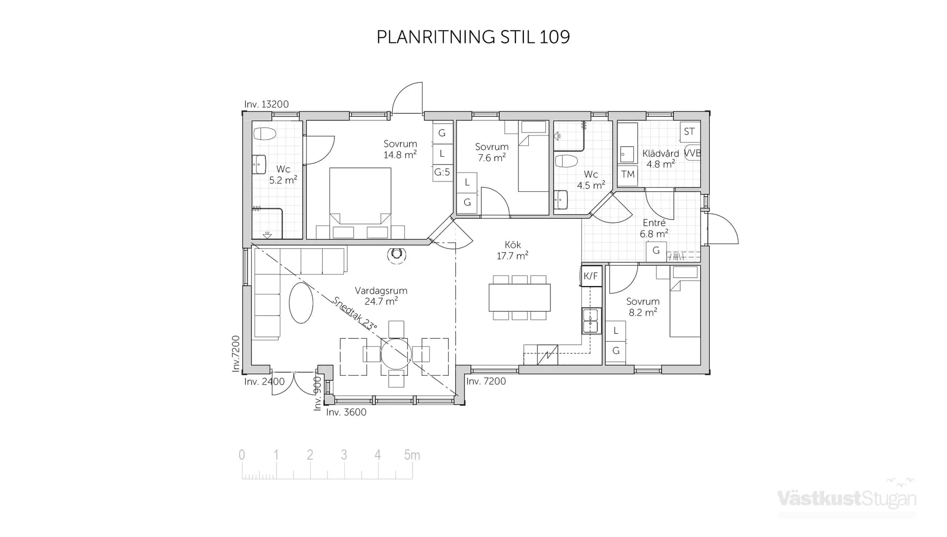 Stil 109 planritning 1