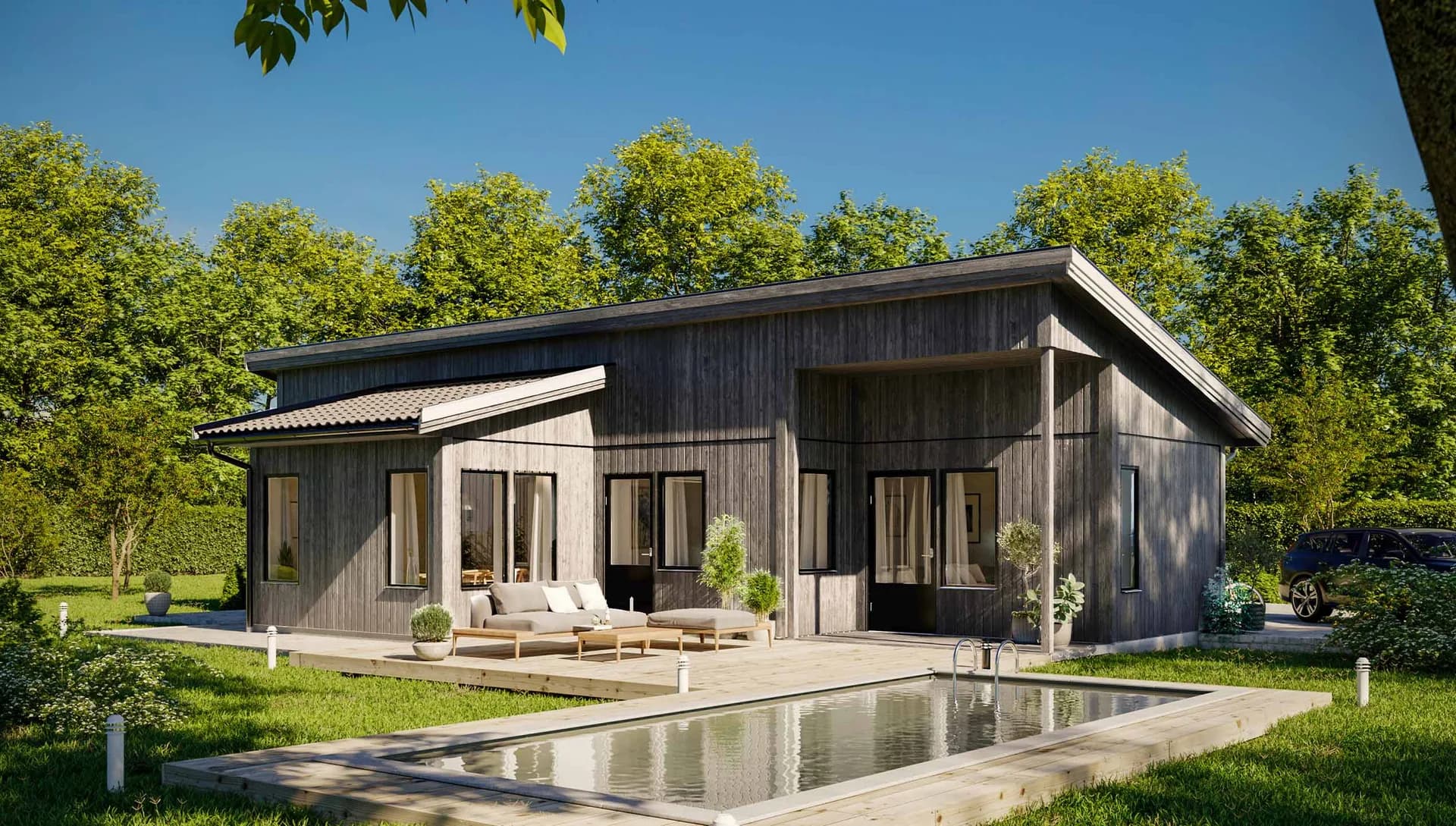 järnvitriol funkis fritidshus