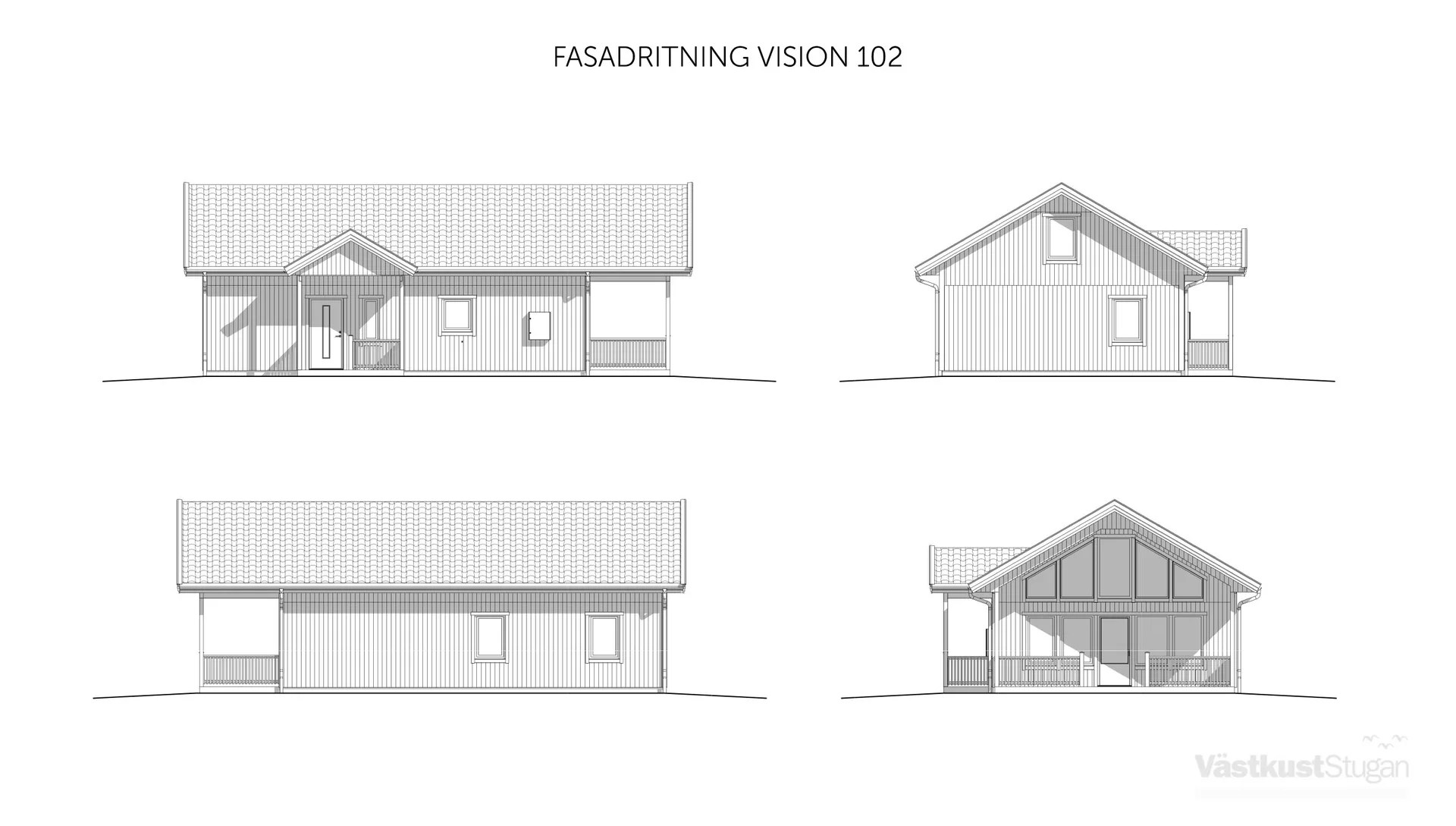 Vision 102