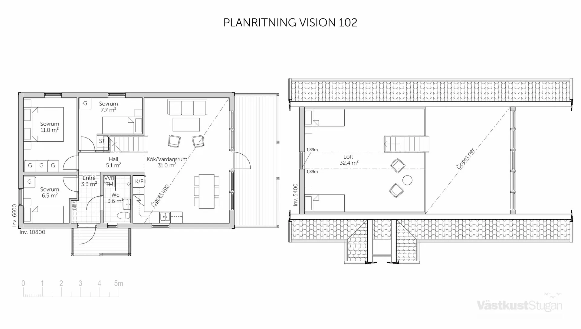 Vision 102 planritning 1