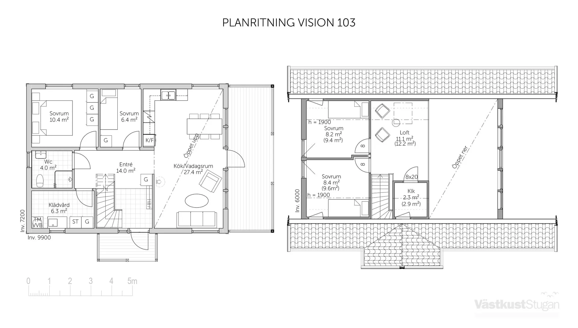 Vision 103 planritning 1