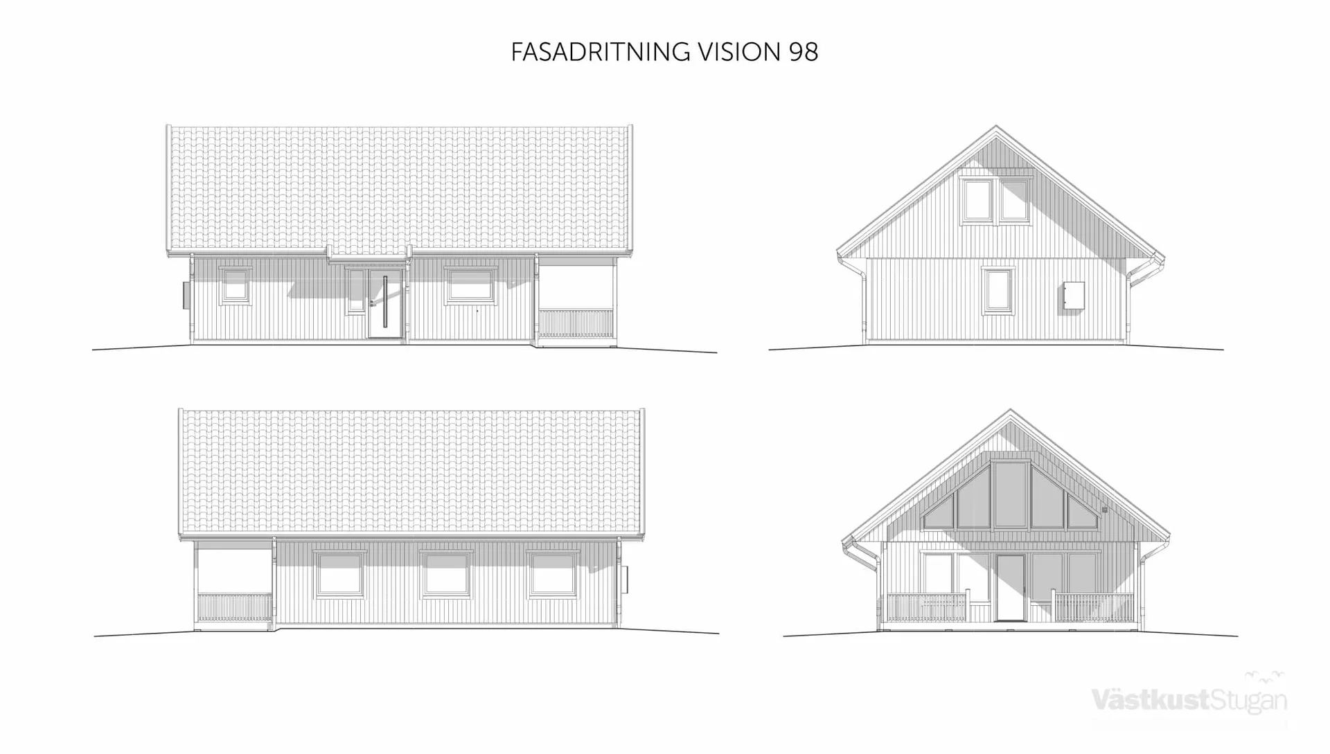 Vision 98