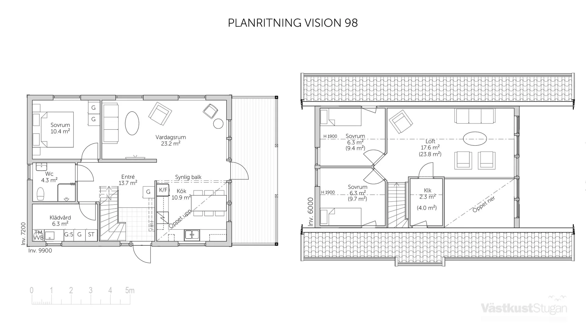 Vision 98 planritning 1