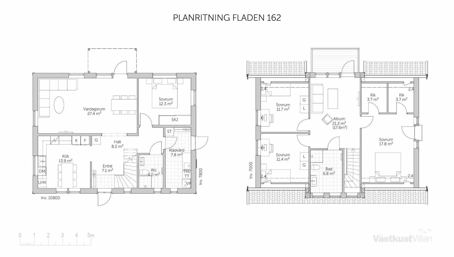 Fladen 162 planritning 1