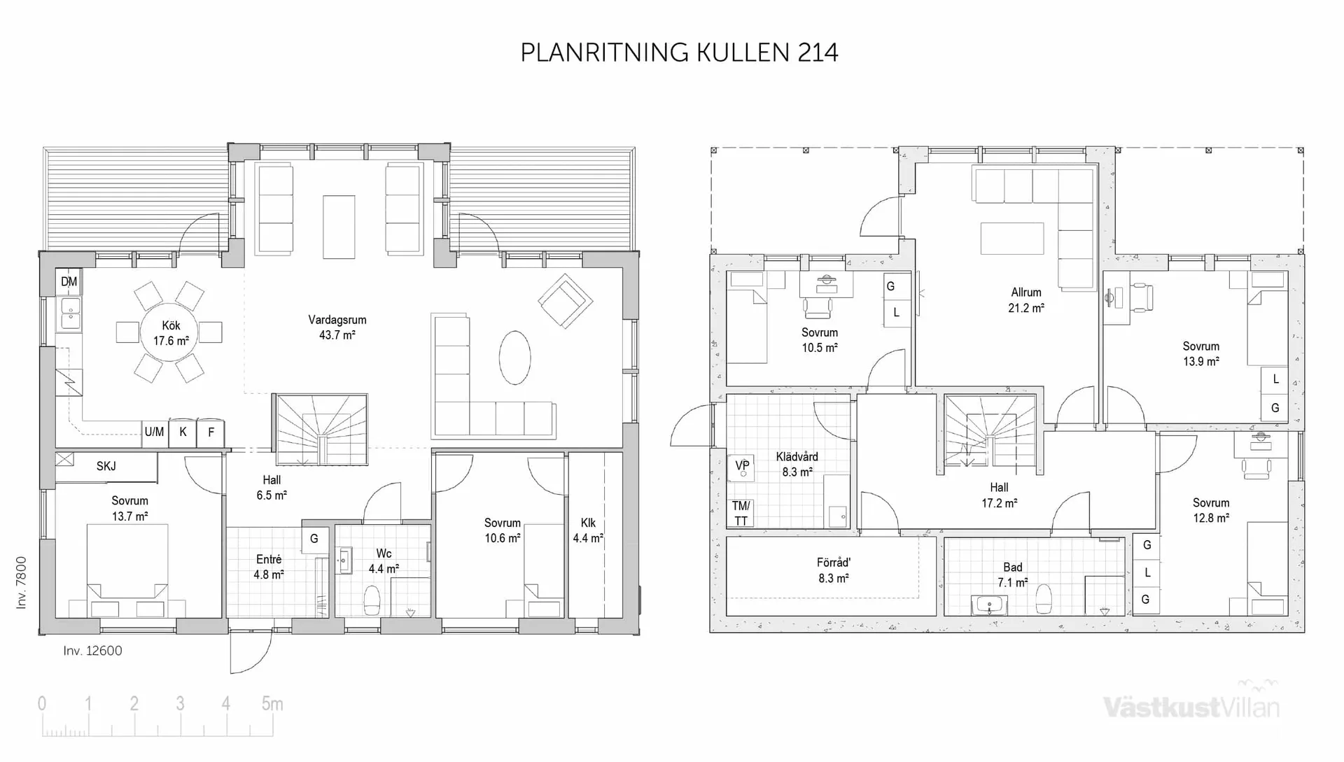 Kullen 214 planritning 1