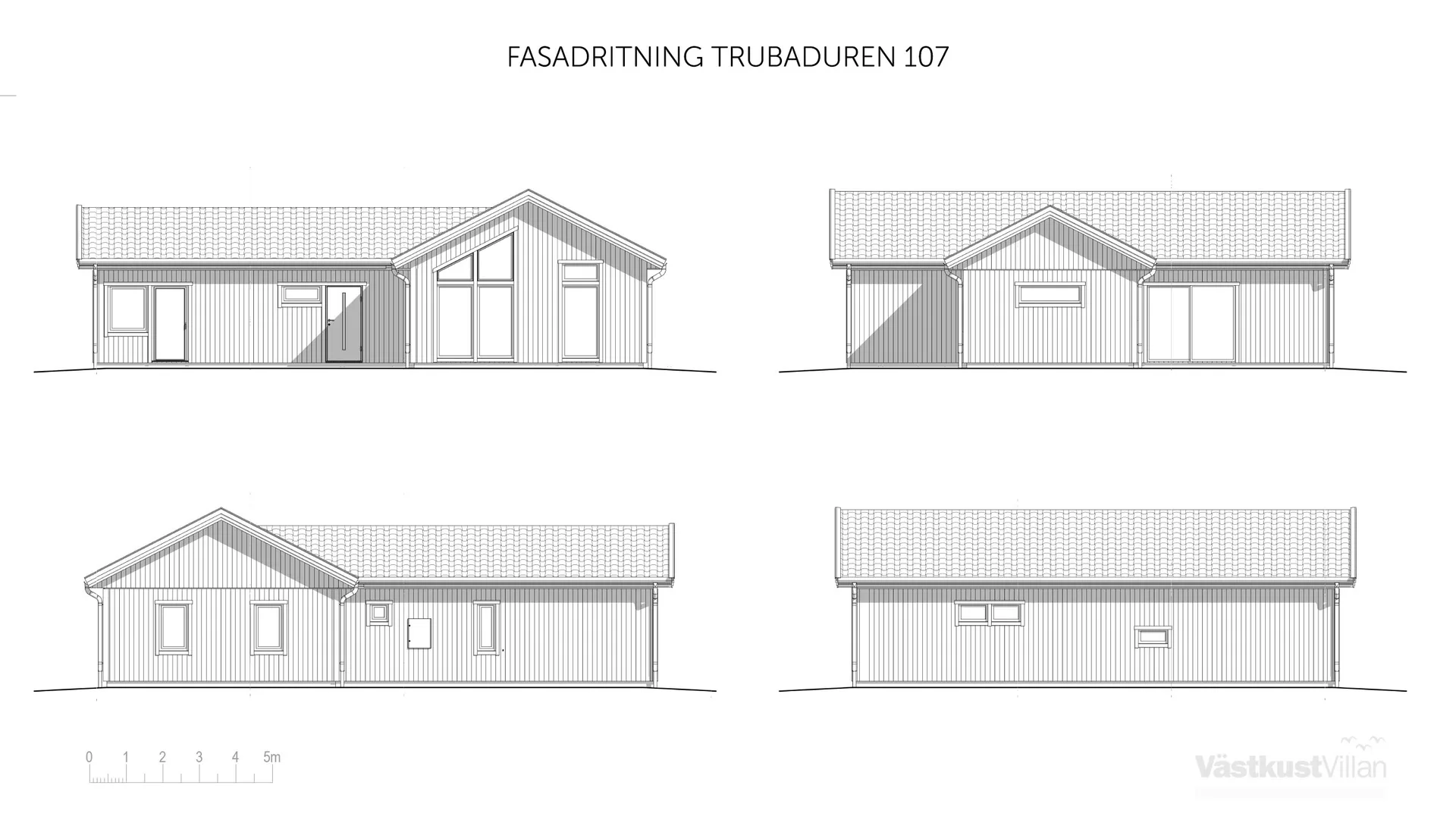 Trubaduren 107 planritning 1